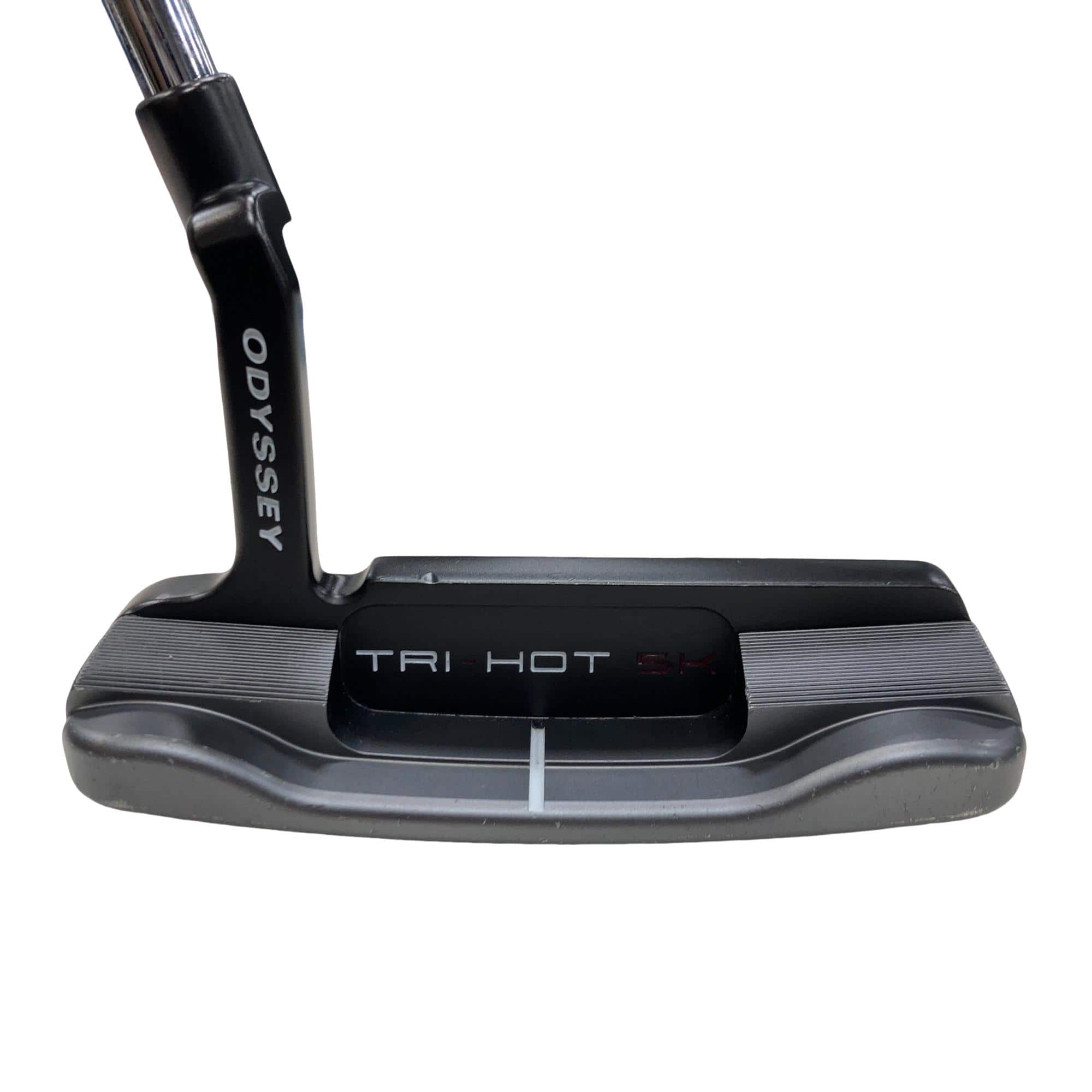 �s�q�h�|�g�n�s�@�T�j�@�n�m�d�@�R�S�C���`