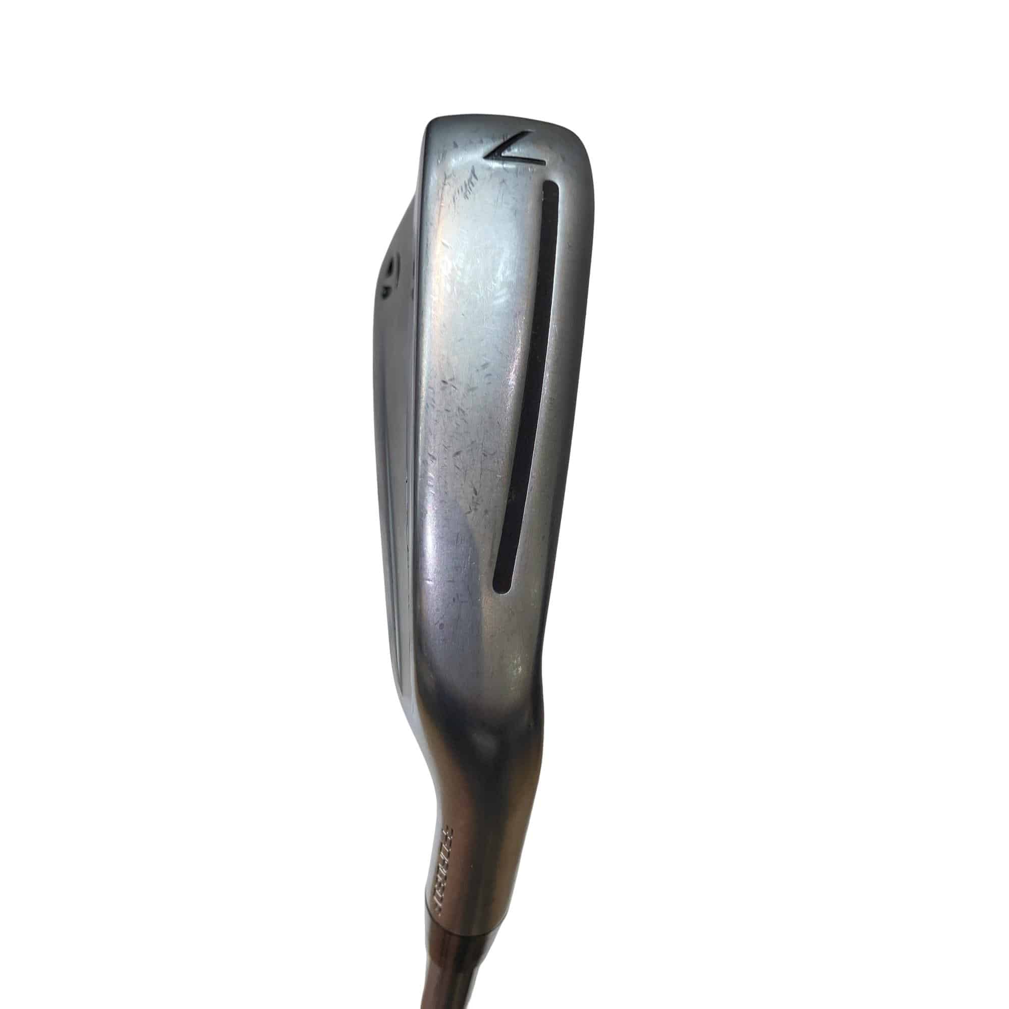 �s�����������@�l�������@�o�E�V�X�O�i�Q�O�Q�R�j�@�T�r�i���{���F�T�{�Z�b�g�j