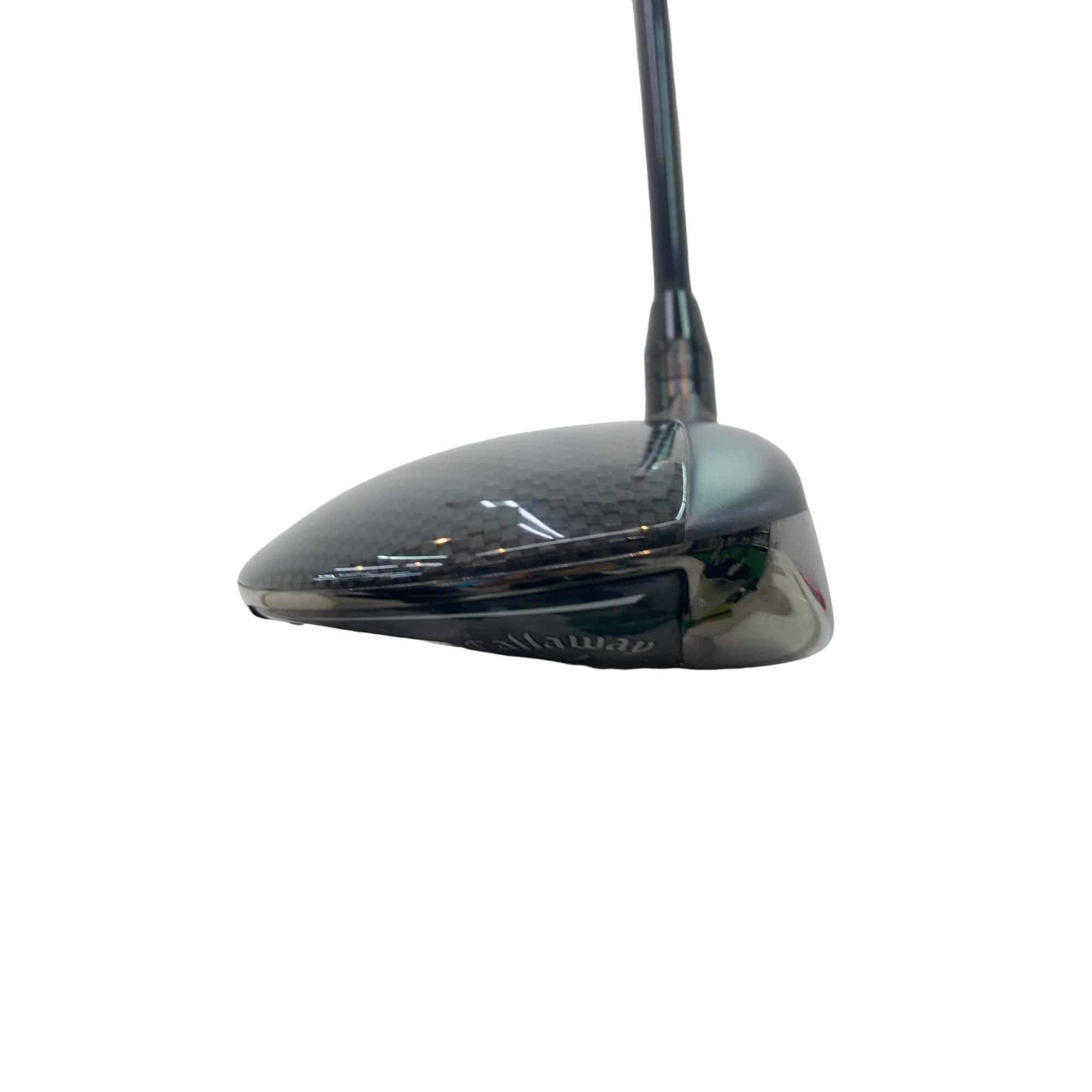 �o�`�q�`�c�x�l�@�`���@�r�l�n�j�d�@�l�`�w�@�@�R�v