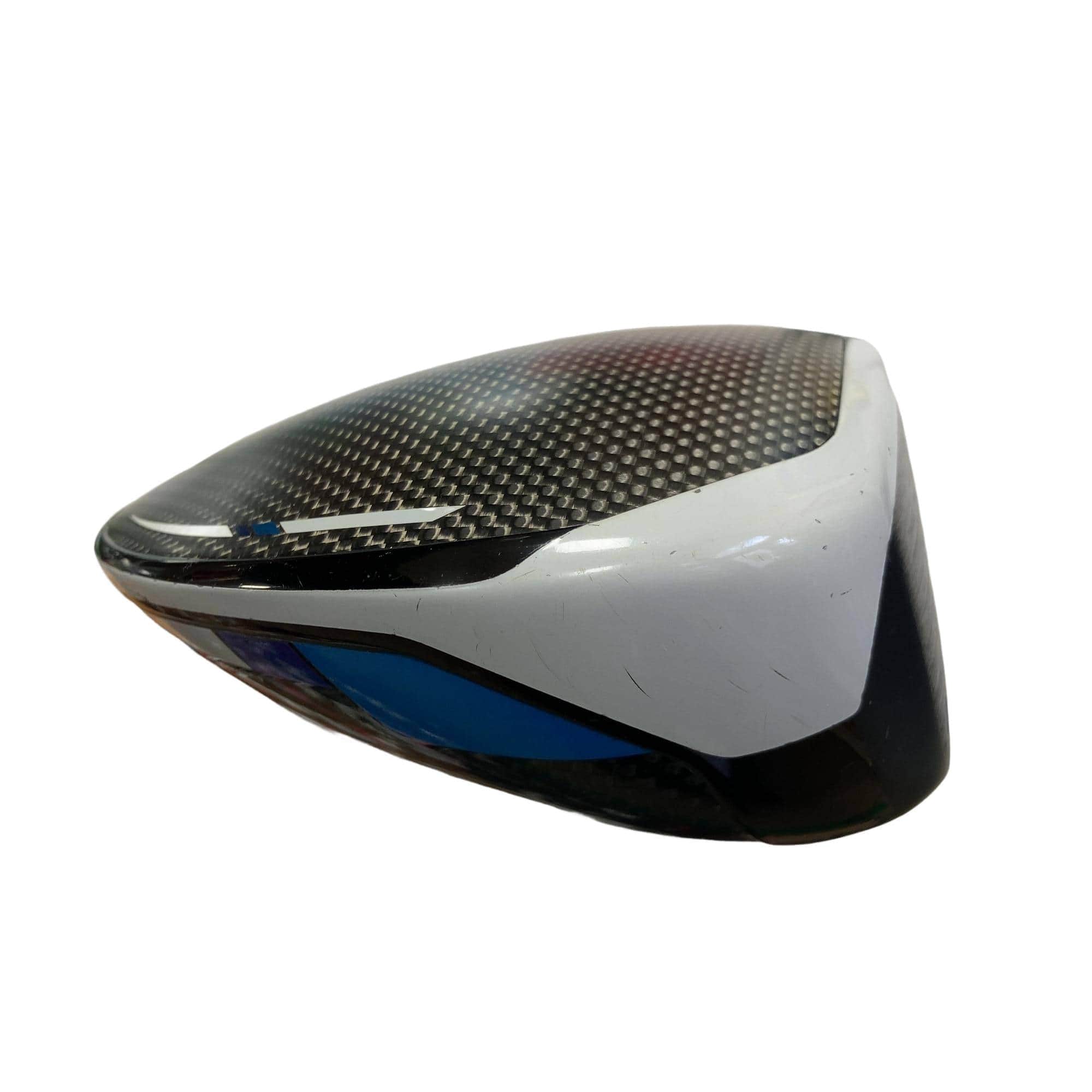 �r�h�l�@�l�`�w�@�P�O�D�T°