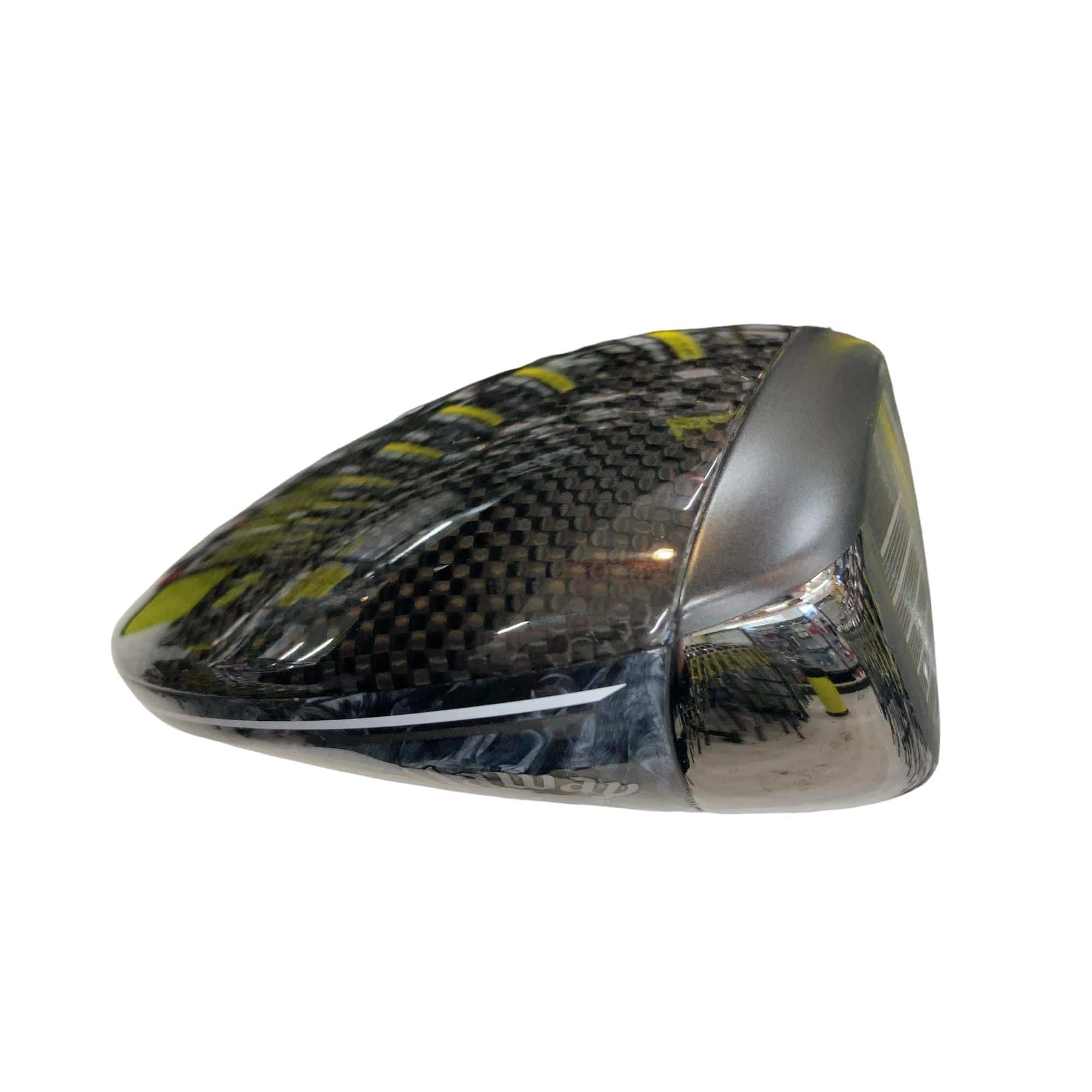 �o�`�q�`�c�x�l�@�`���@�r�l�n�j�d�@�l�`�w�@�e�`�r�s�@�P�O�D�T°