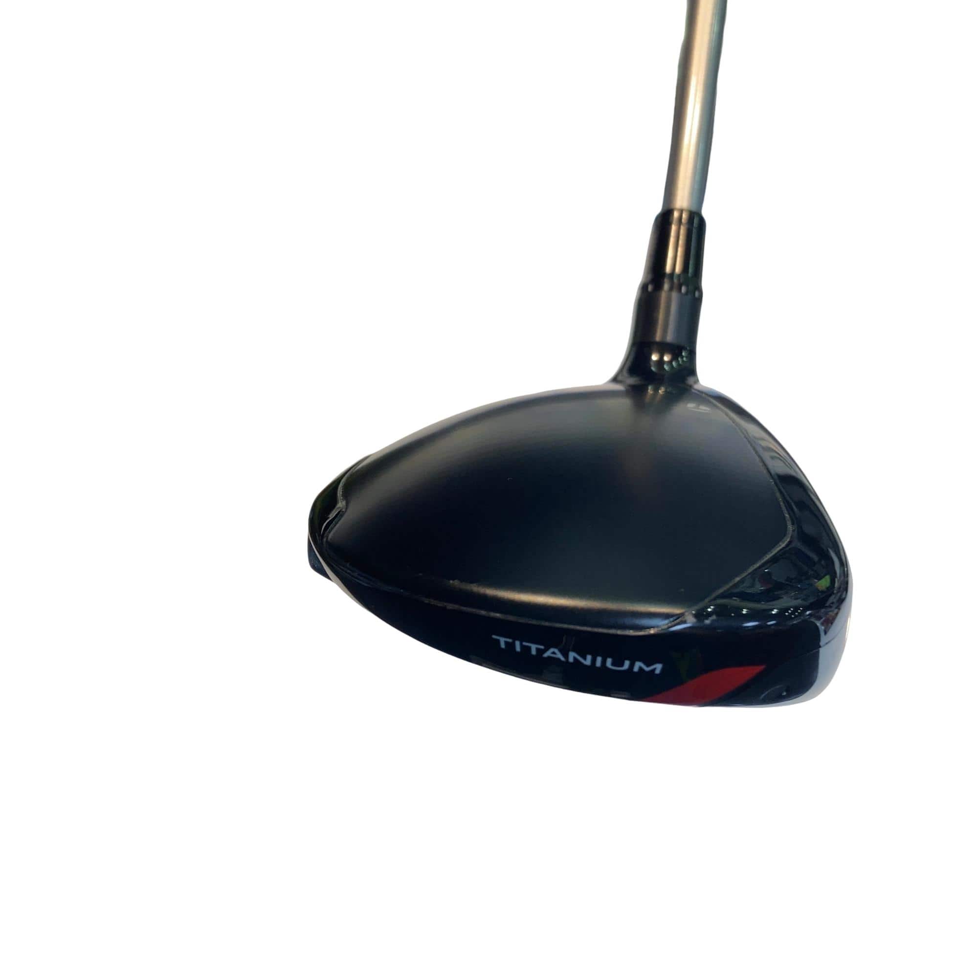 �r�s�d�`�k�s�g�@�o�k�t�r�{�@�T�v