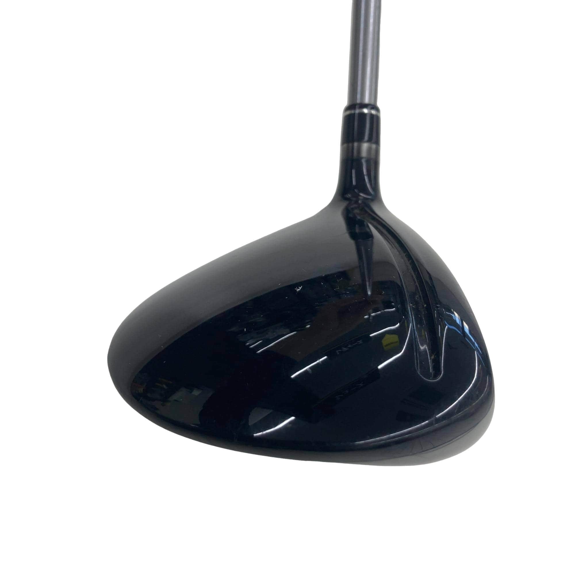 nmnee@`qlriQOPVj@jtqn@Rv