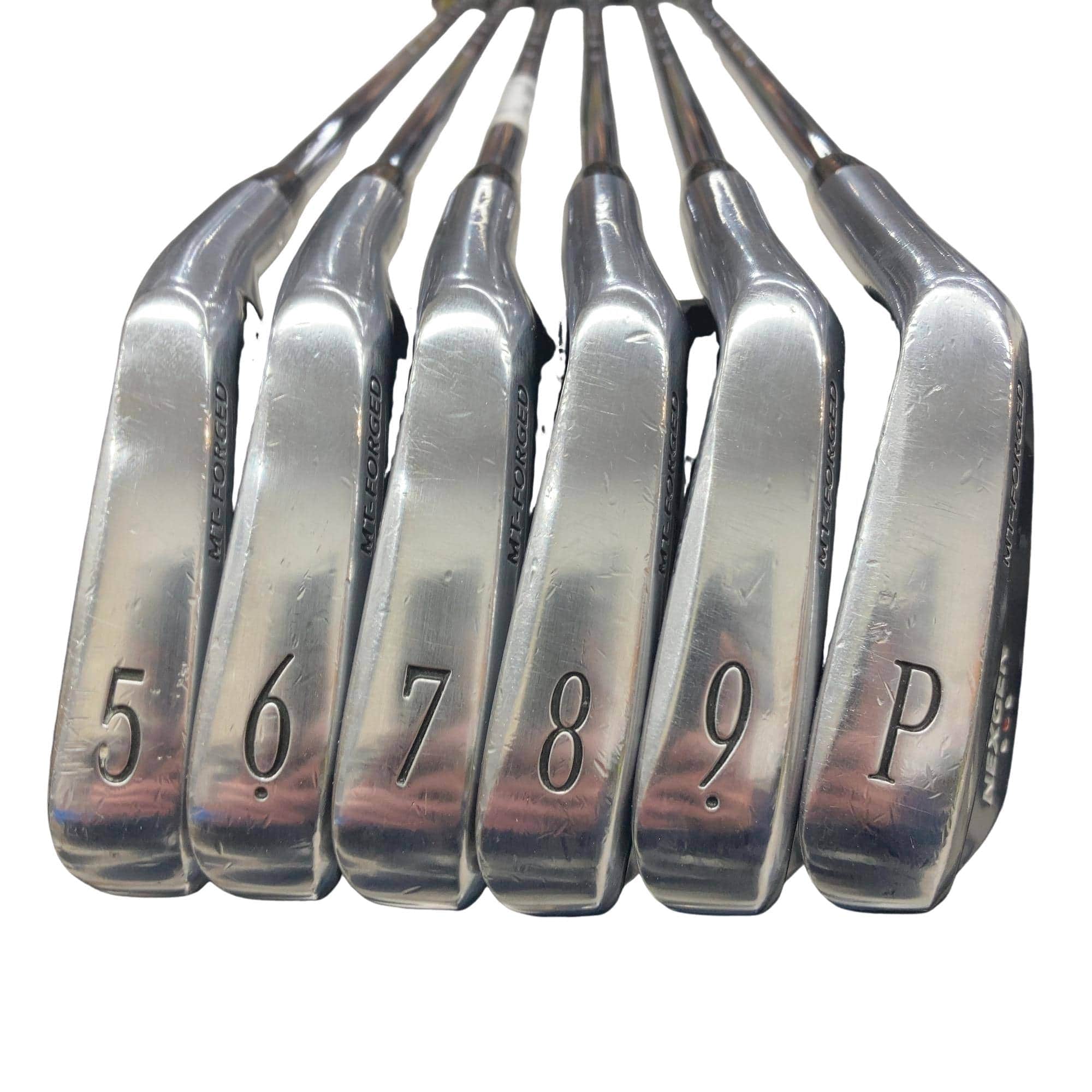 �m�d�w�f�d�m�@�l�s�|�e�n�q�f�d�c�@�U�r�i���{���F�U�{�Z�b�g�j