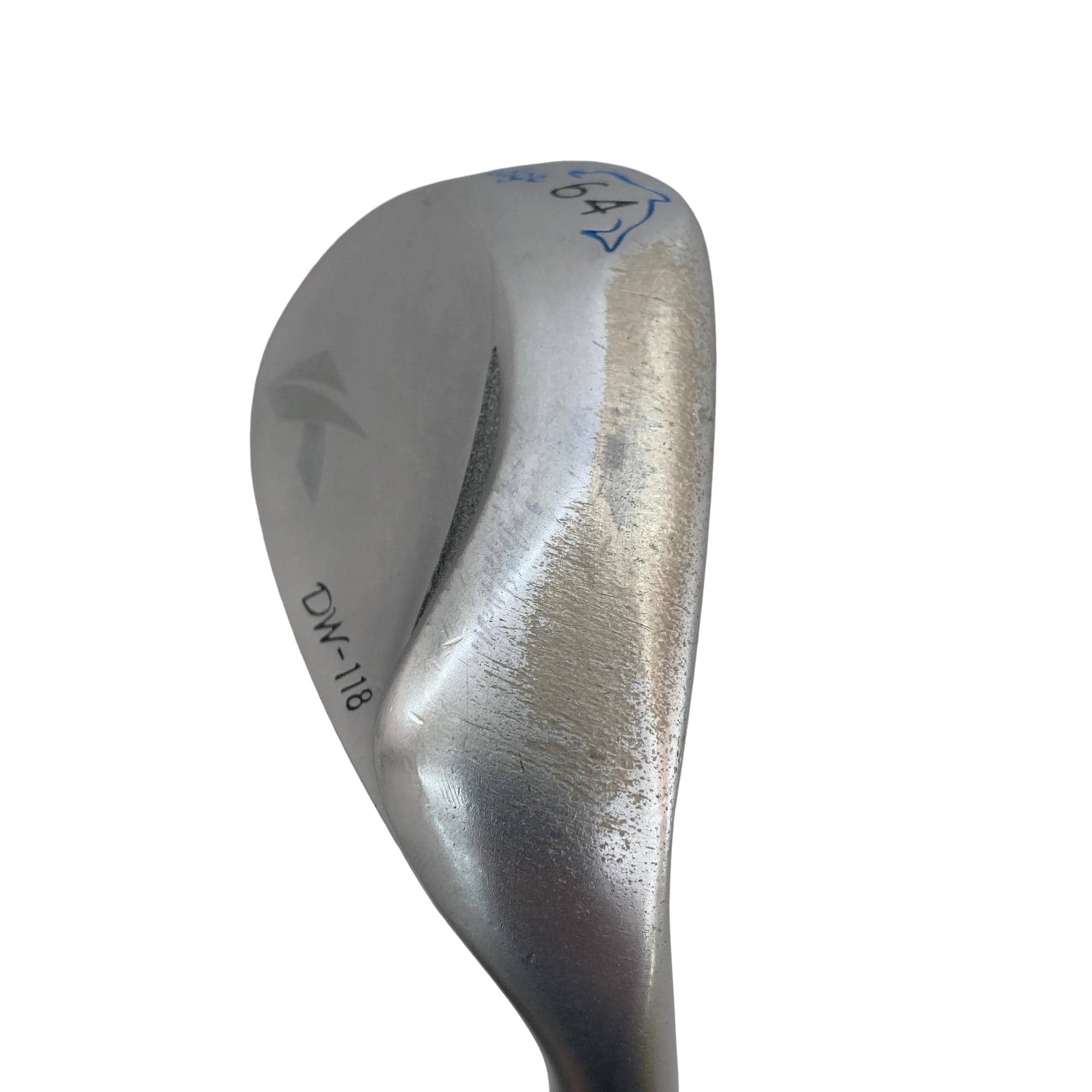 �c�������������@�v���������@�c�v�|�P�P�W�@�V���o�[�@�U�S°