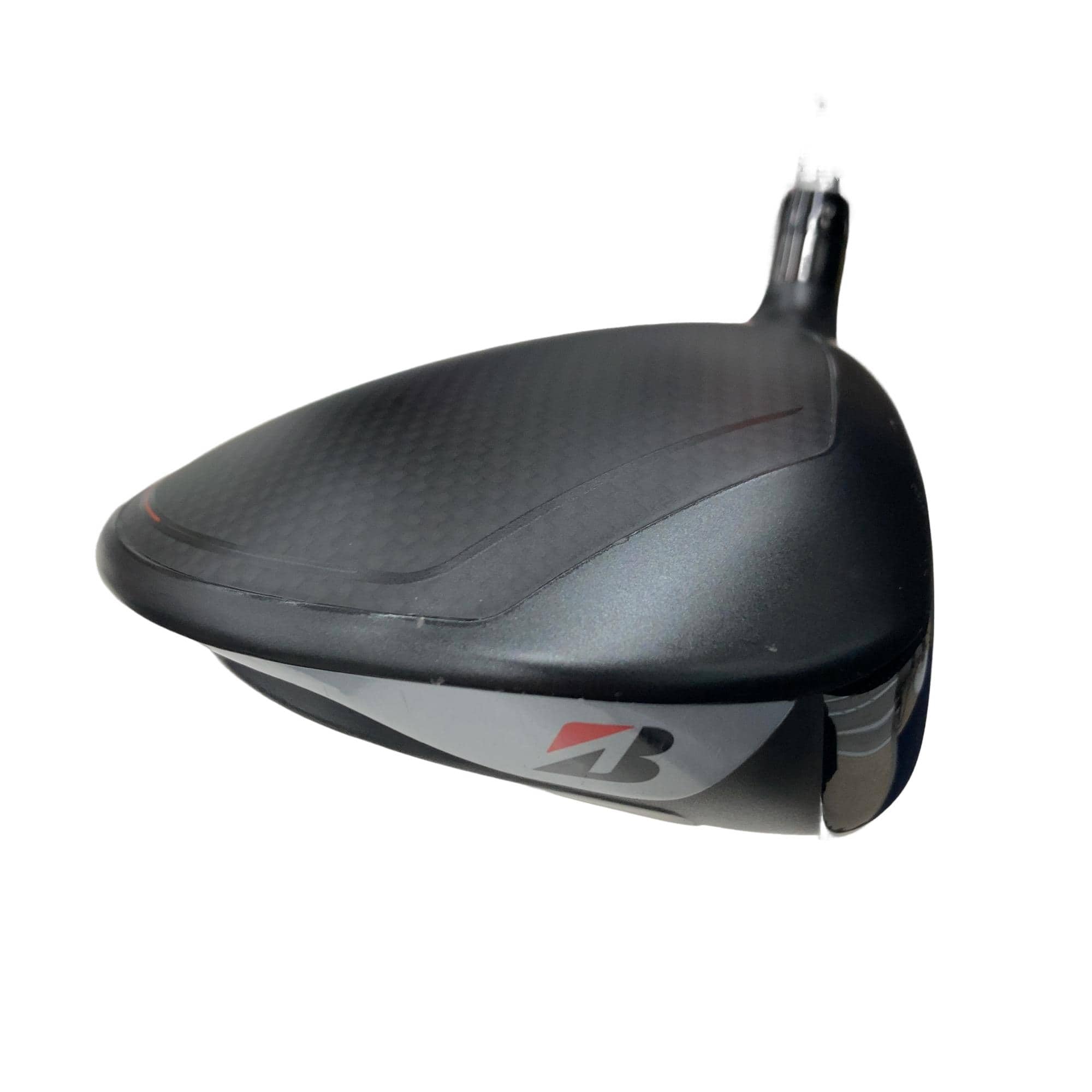 �a�q�h�c�f�d�r�s�n�m�d�@�a�P�@�P�O�D�T°