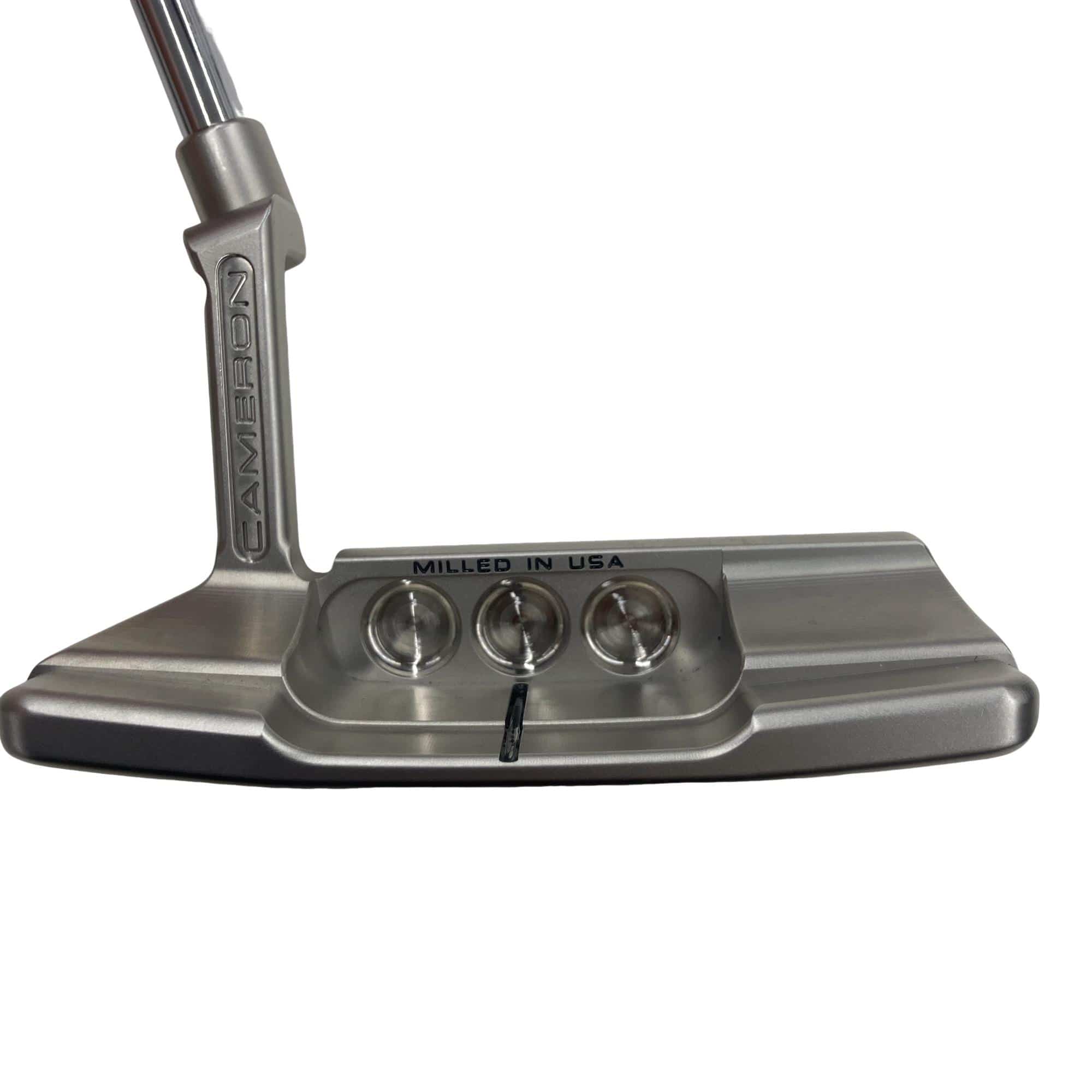 �r�b�n�s�s�x�@�b�`�l�d�q�n�m�@�r�t�o�d�q�@�r�d�k�d�b�s�@�r�p�t�`�q�d�a�`�b�j�@�Q�@�k�n�m�f�i�Q�O�Q�S�j�@�R�W�C���`