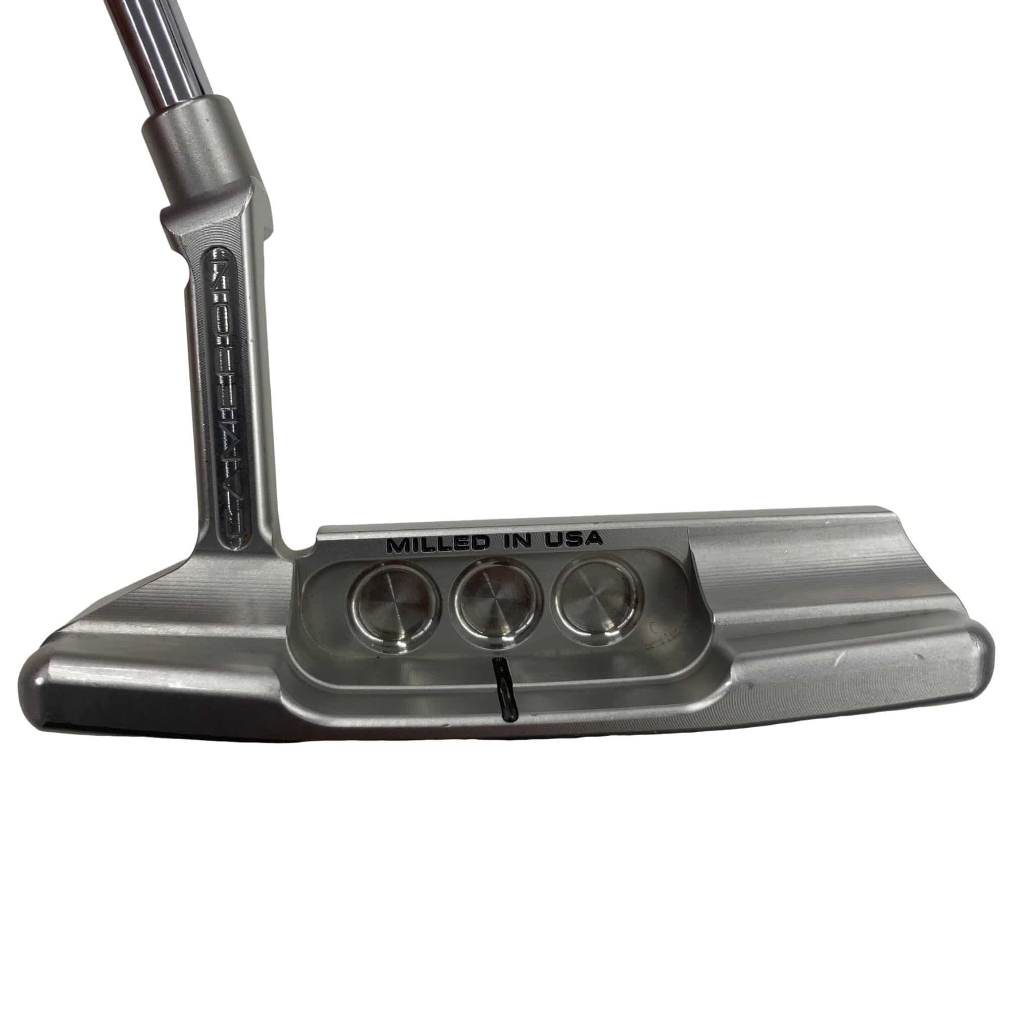 �r�b�n�s�s�x�@�b�`�l�d�q�n�m�@�r�t�o�d�q�@�r�d�k�d�b�s�@�m�d�v�o�n�q�s�@�Q�@�R�S�C���`