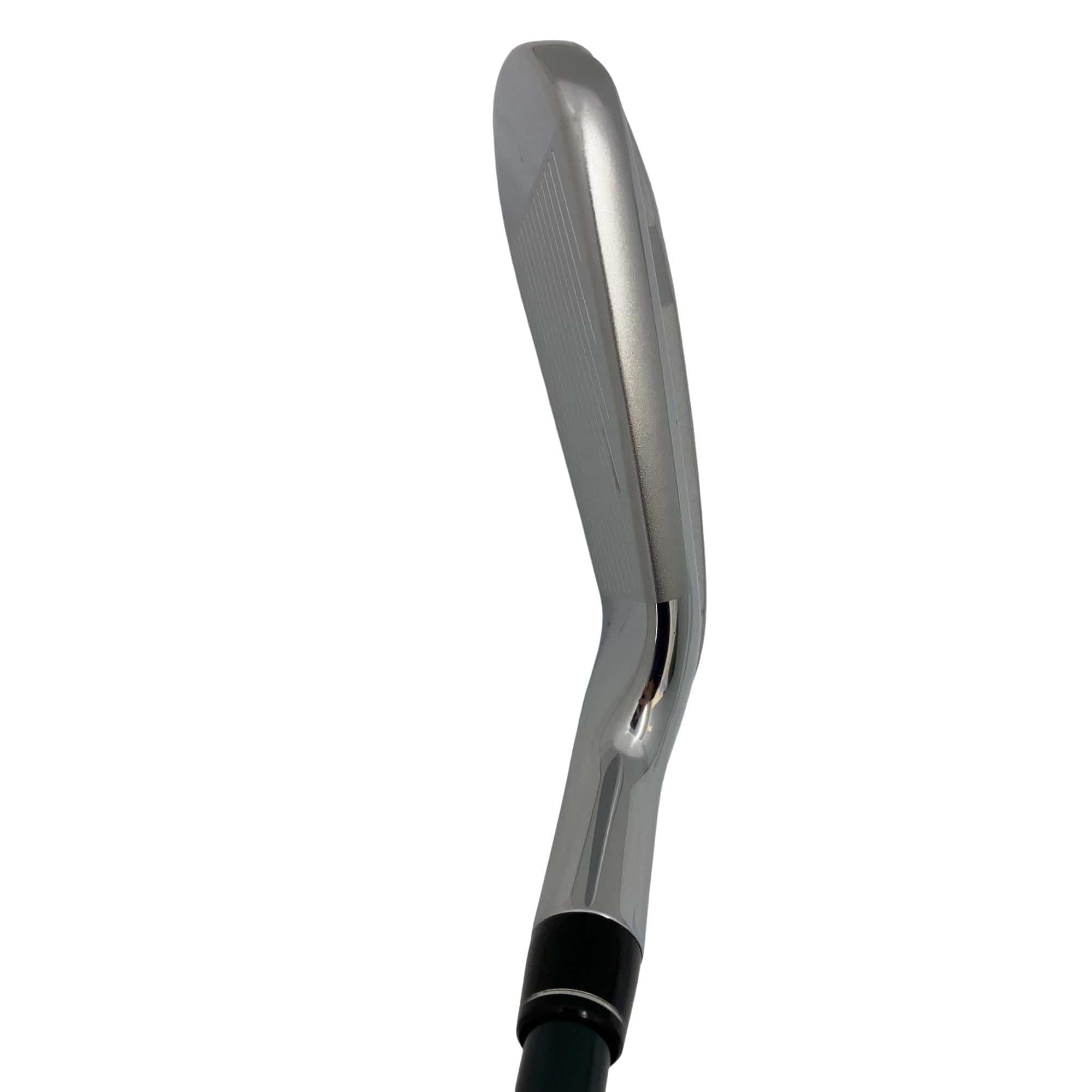 �d�k�x�s�d�@�l�`�w�@�e�`�r�s�@�T�r�i���{���F�T�{�Z�b�g�j