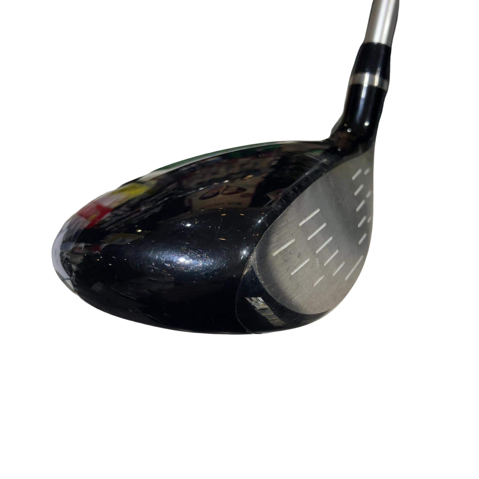 �q�l�w�i�Q�O�P�W�j�@�T�v