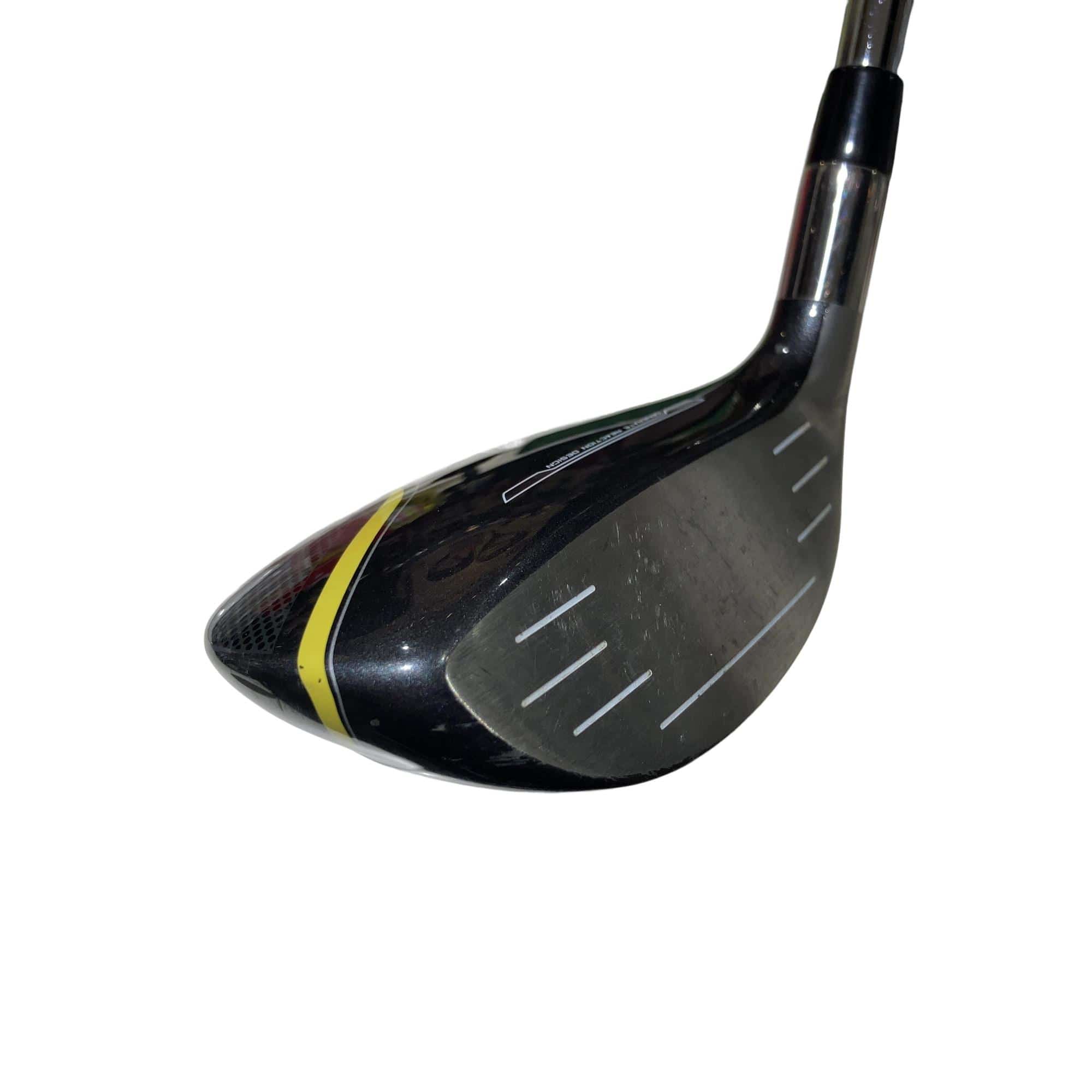 �s�n�t�q�r�s�`�f�d�@�w�|�t�s�@�f�q�i�Q�O�P�S�j�@�t�S