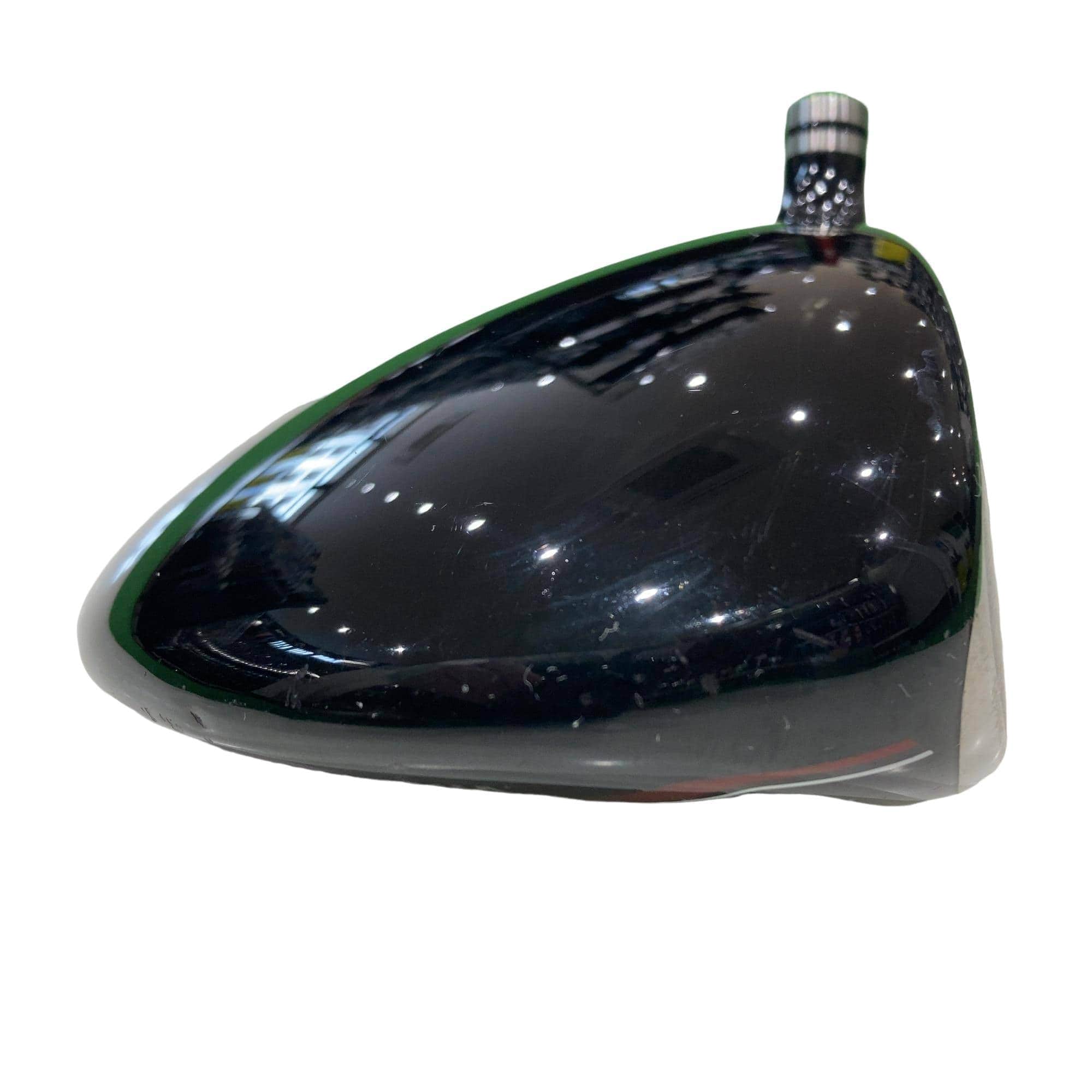 �q�l�w�@�Q�P�W�@�P�O�D�T°