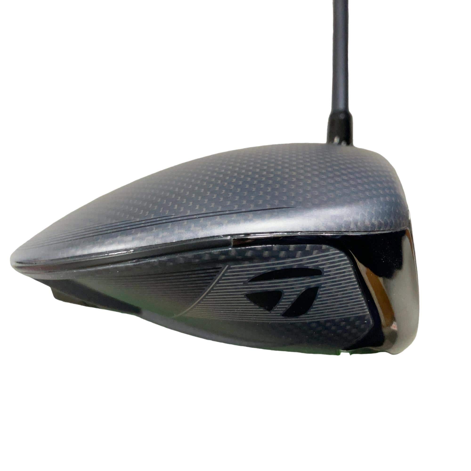 �p���R�T�@�P�O�D�T°