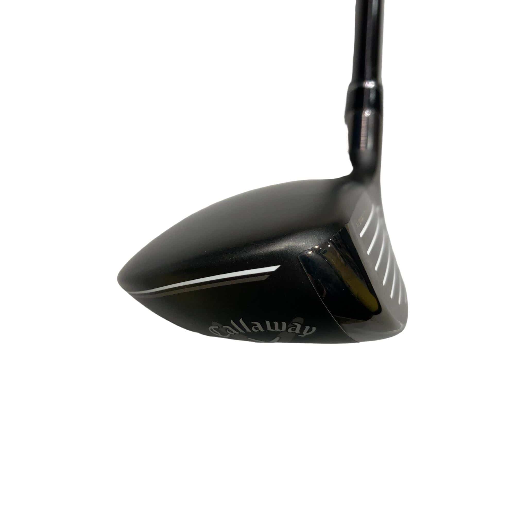 o`q`cxl@`@rlnjd@l`w@e`rs@tT