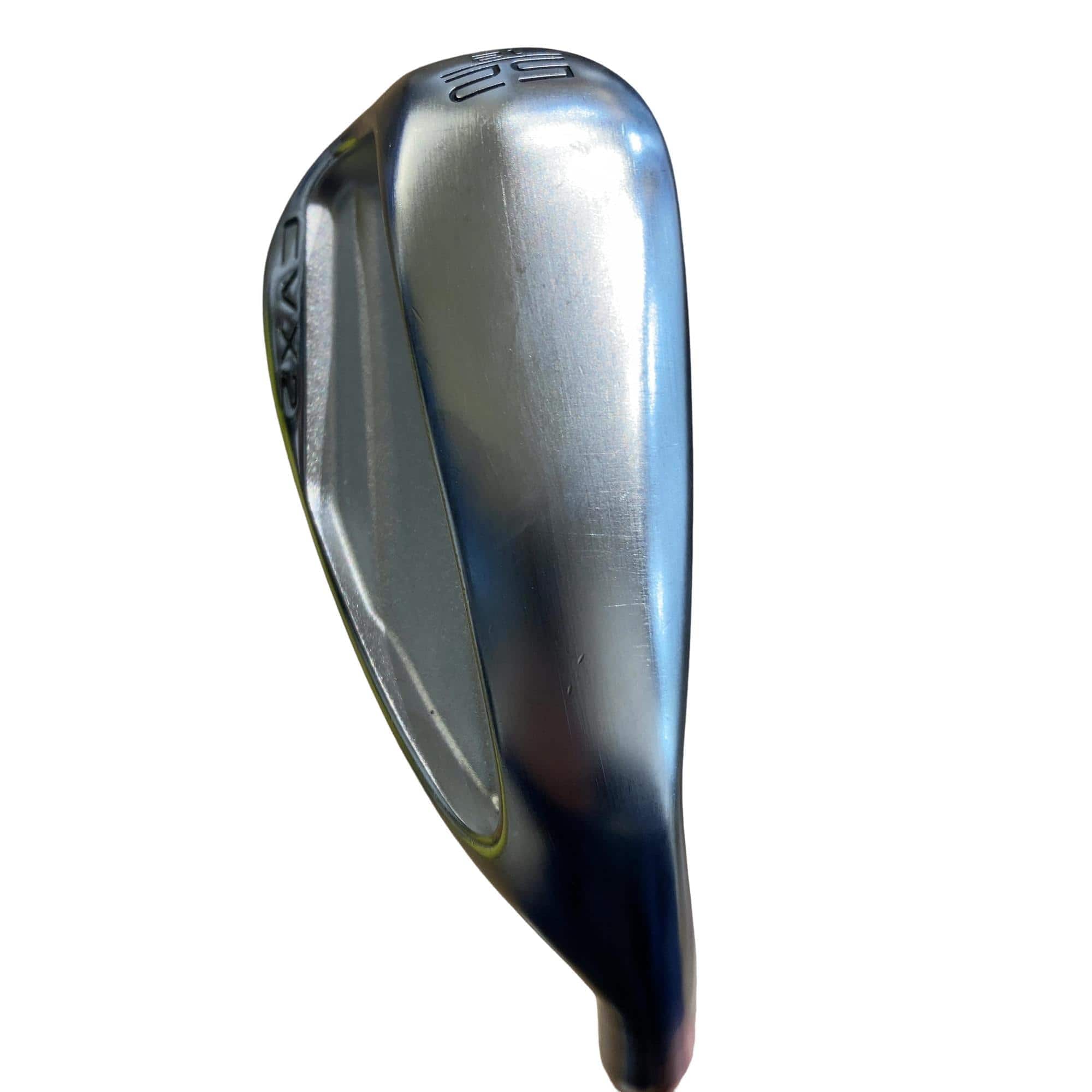 b@buw@Q@yhobnqd@TQ°^PQ°