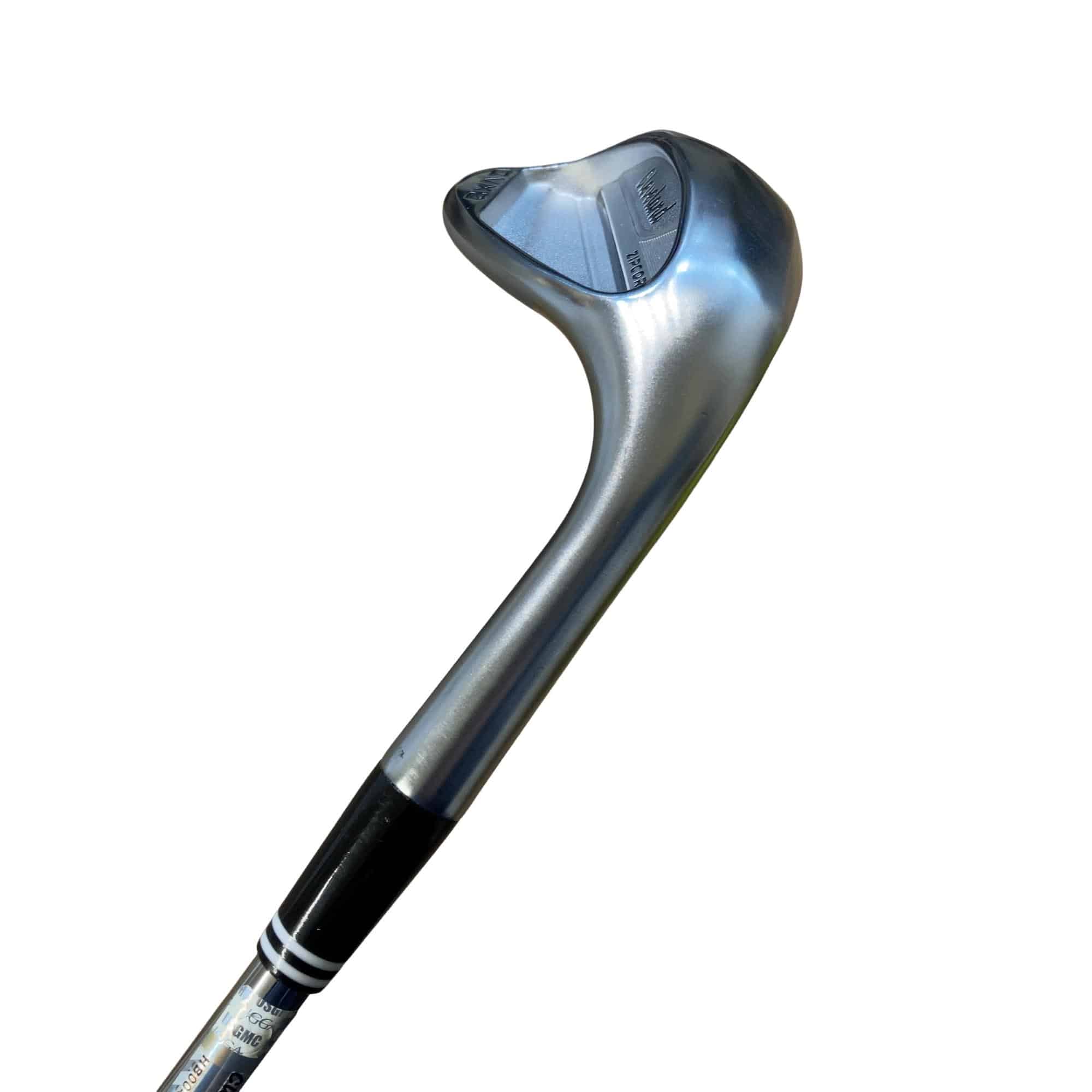 b@buw@Q@yhobnqd@TW°^PQ°