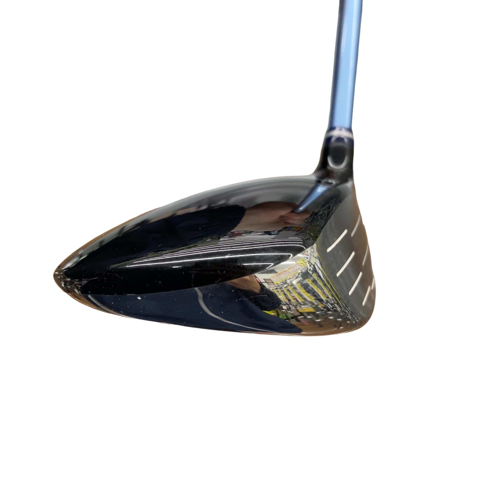 �n�m�n�e�e�@�`�q�l�r�i�Q�O�P�X�j�@�S�v�@���f�B�[�X