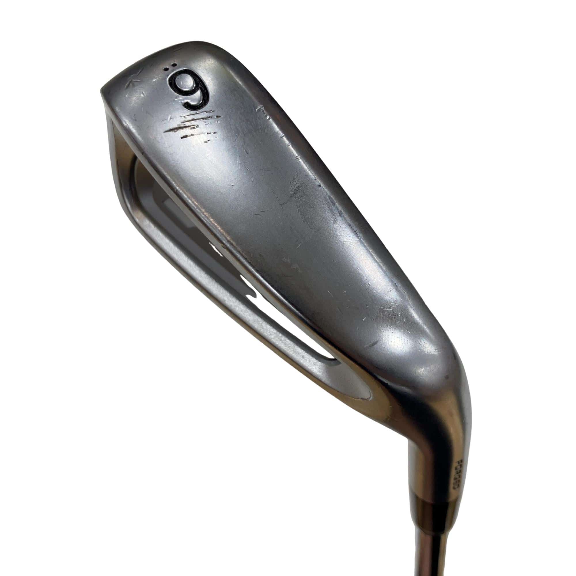 �o�q�f�q�@�O�S�i�Q�O�Q�S�j�@���U