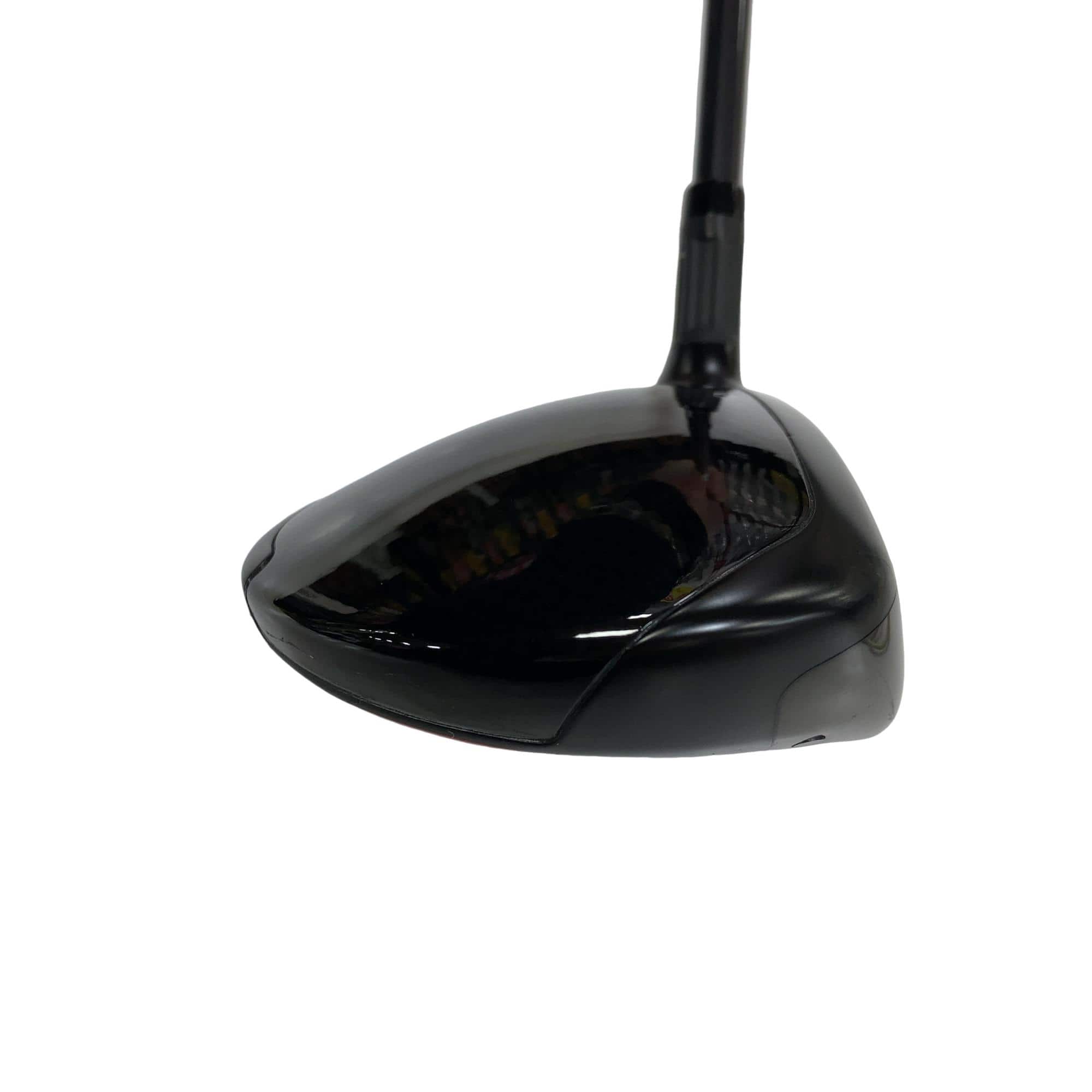 �r�s�d�`�k�s�g�Q�@�T�v