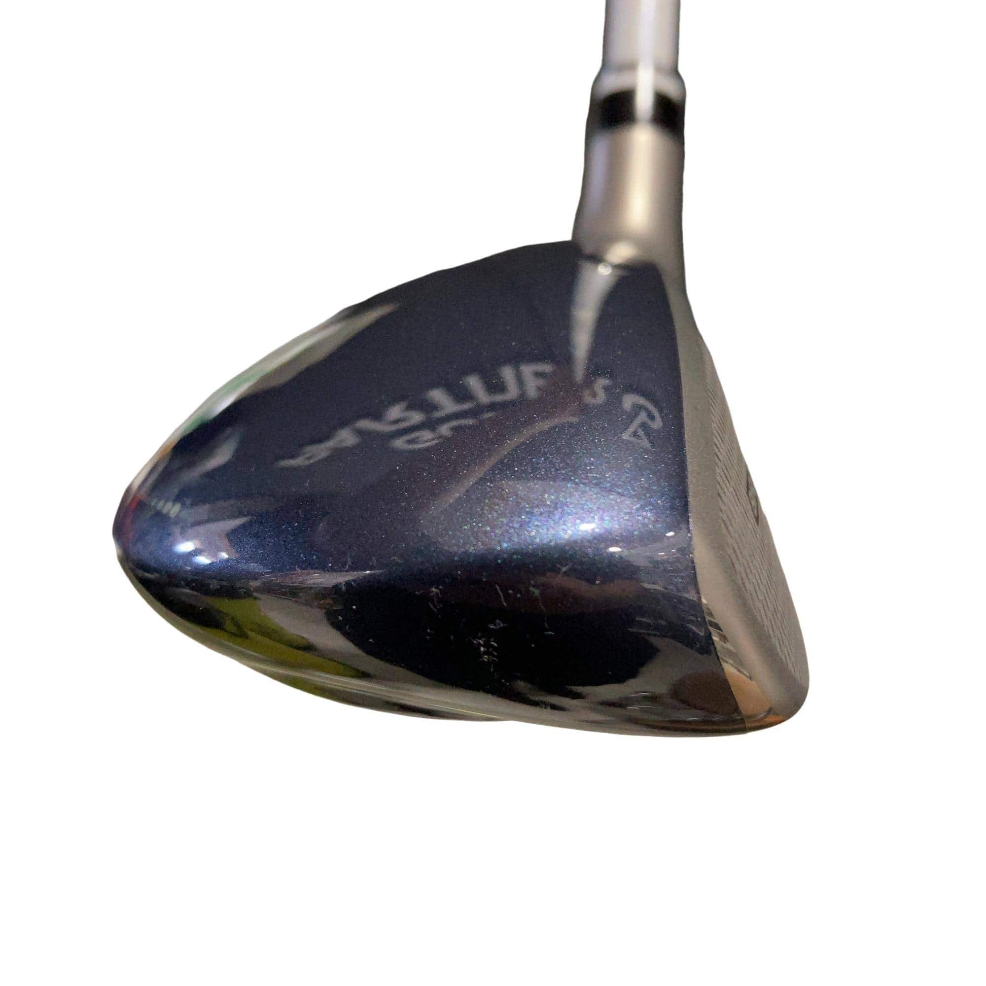 �w�w�h�n�i�Q�O�Q�U�j�@�g�T�@���f�B�[�X