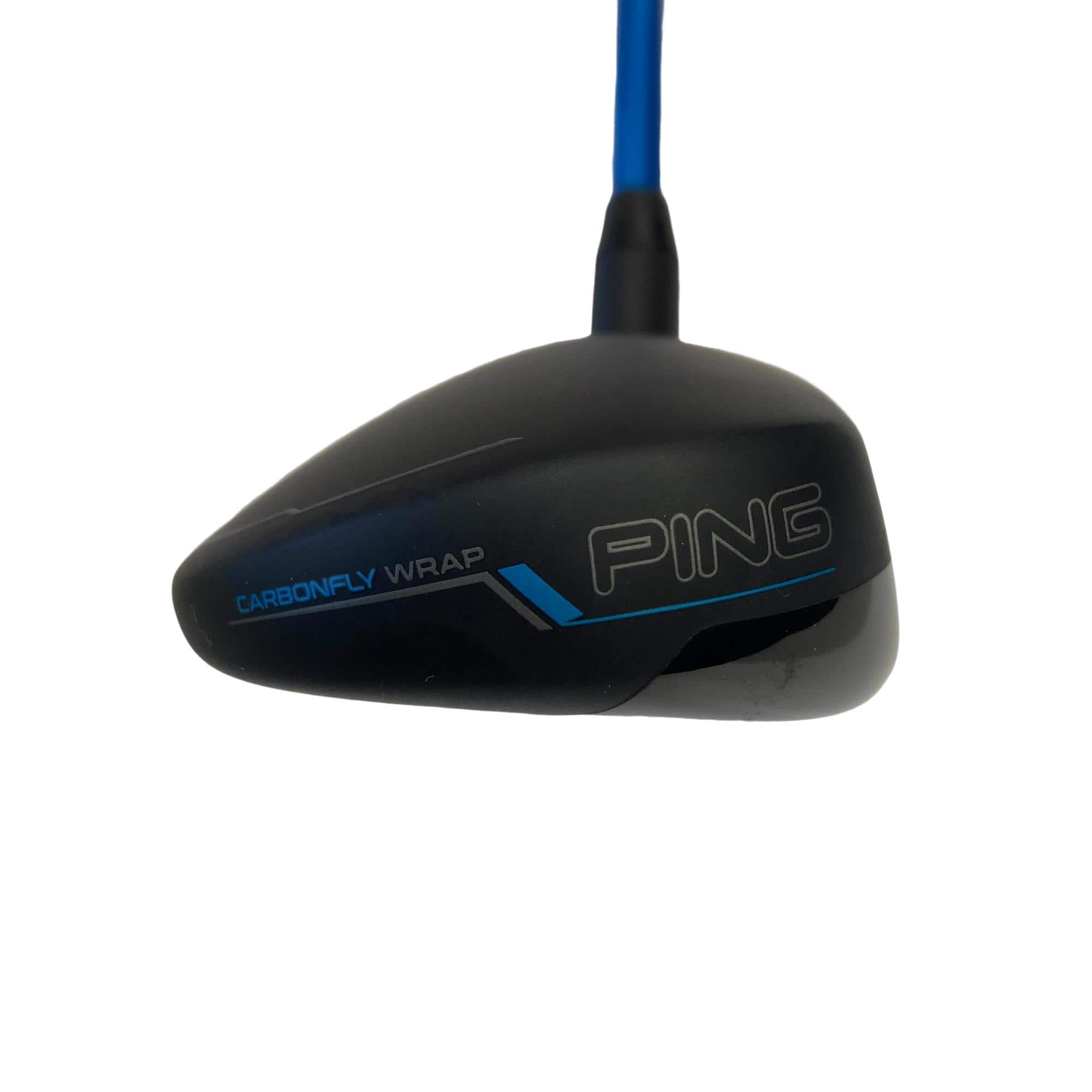 �f�S�S�O�@�t�R