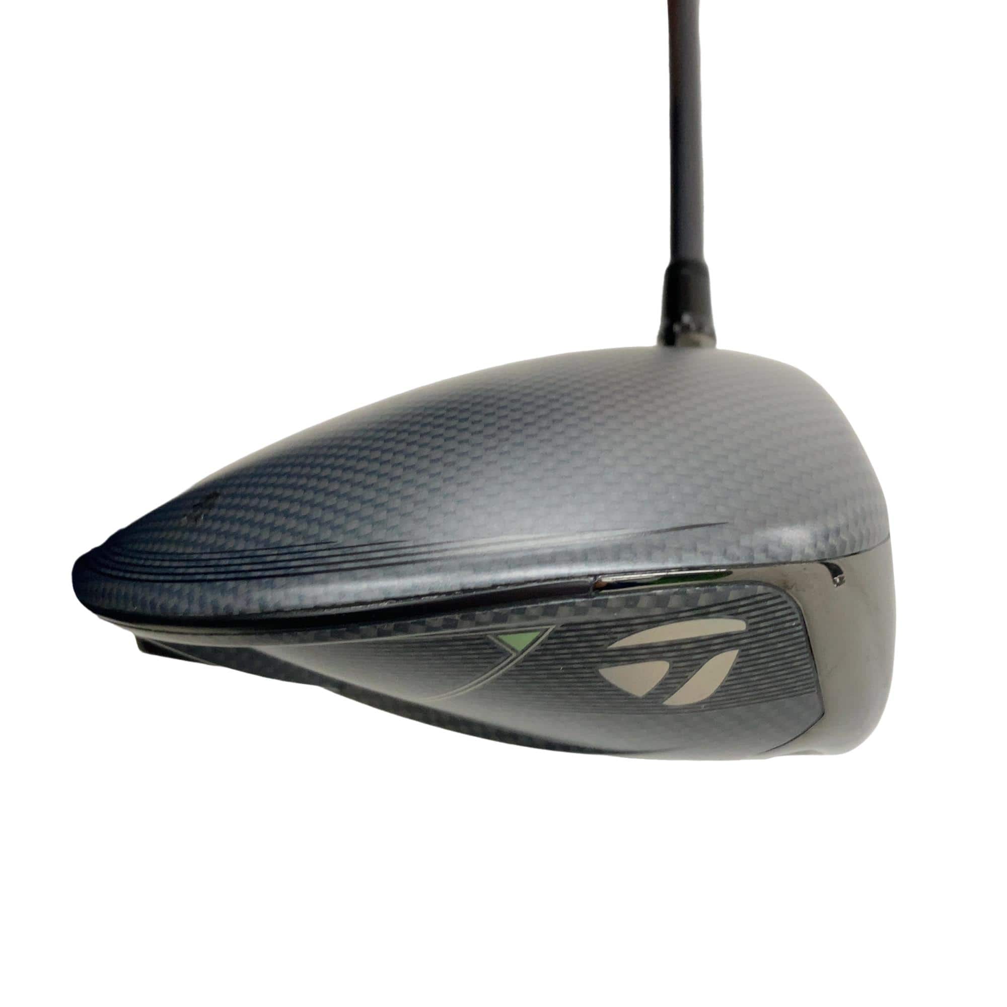 �p���R�T�@�P�O�D�T°