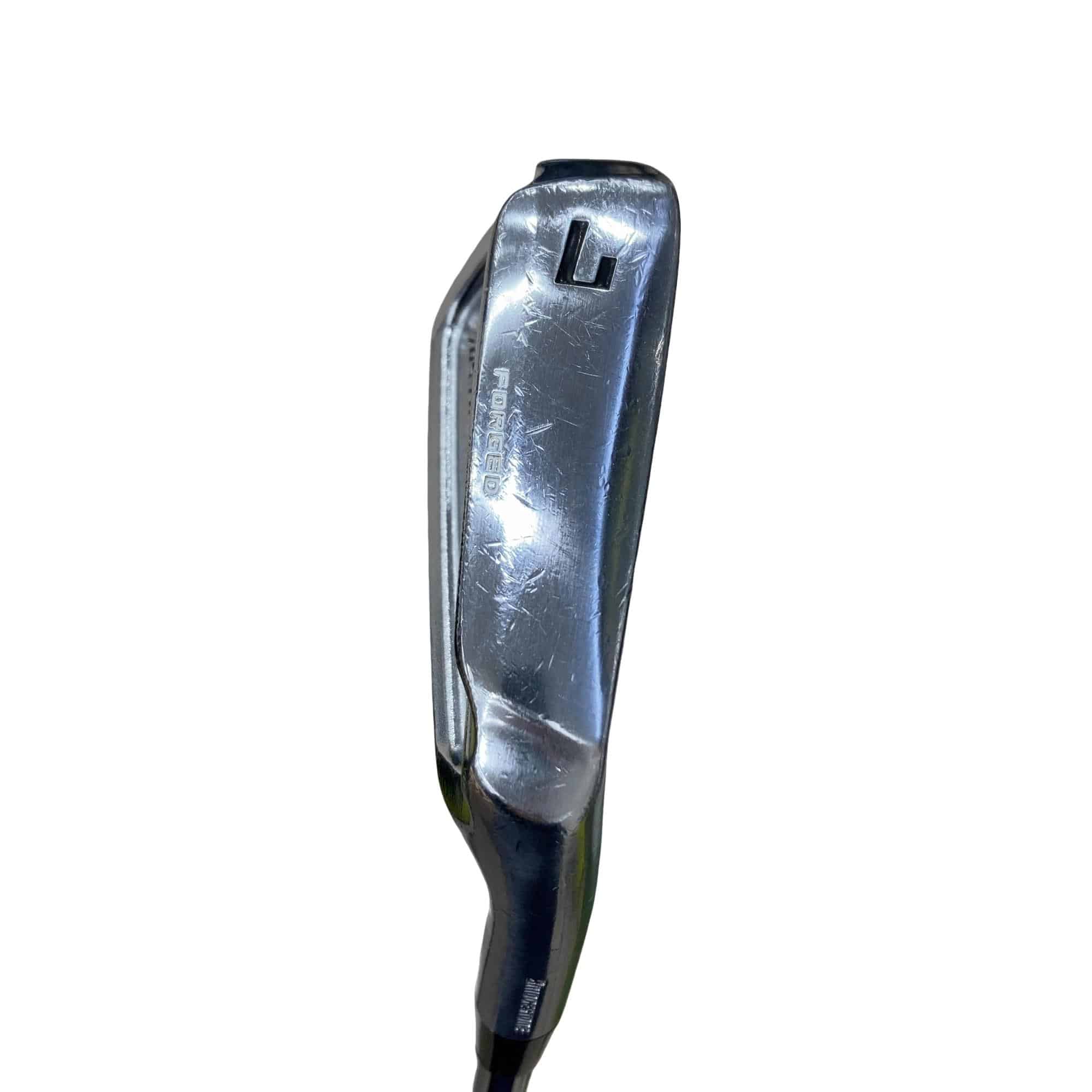 �s�n�t�q�r�s�`�f�d�@�w�|�a�k�`�c�d�@�V�O�T�@�s�x�o�d�@�l�@�U�r�i���{���F�U�{�Z�b�g�j