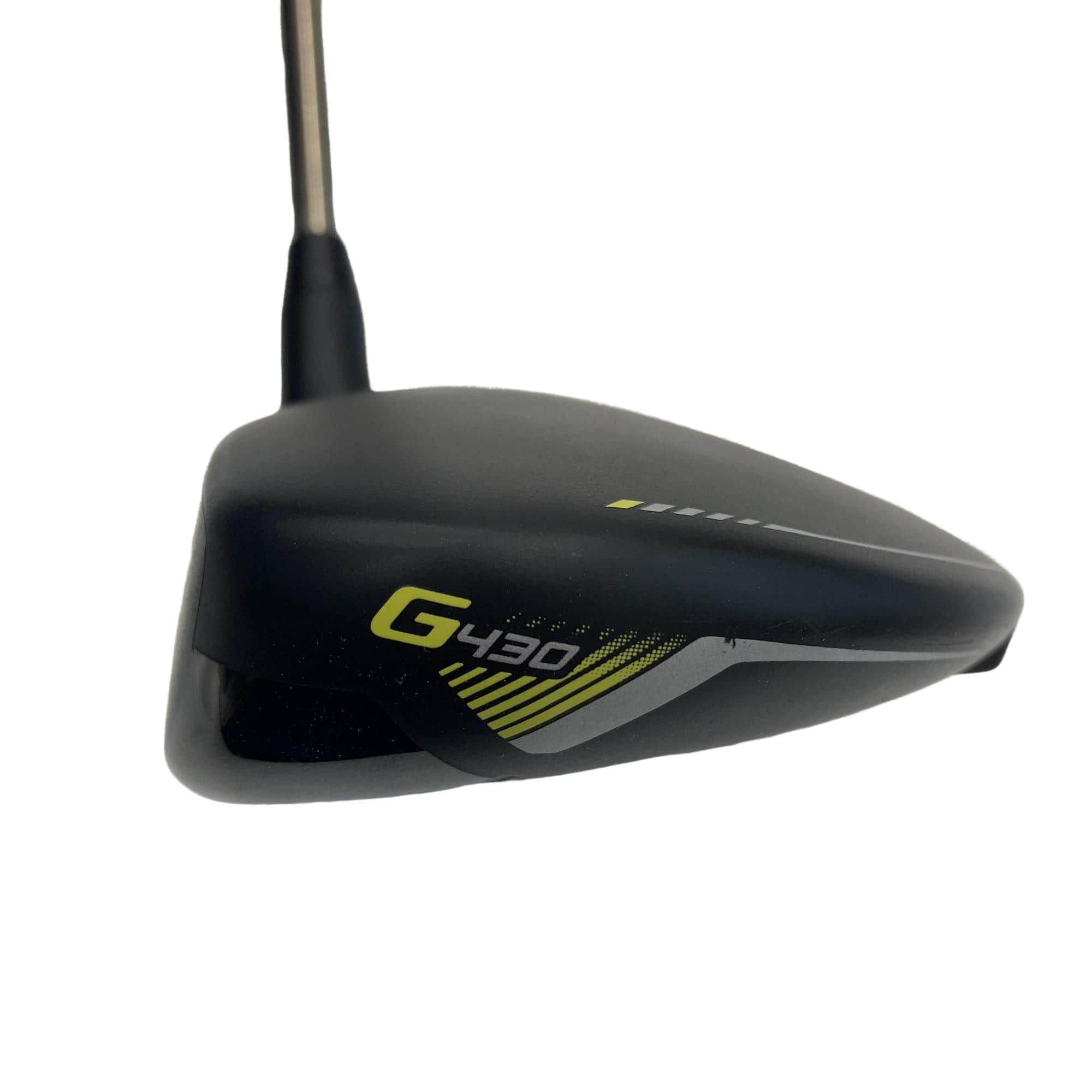 �f�S�R�O�@�l�`�w�@�R�v�@���t�e�B