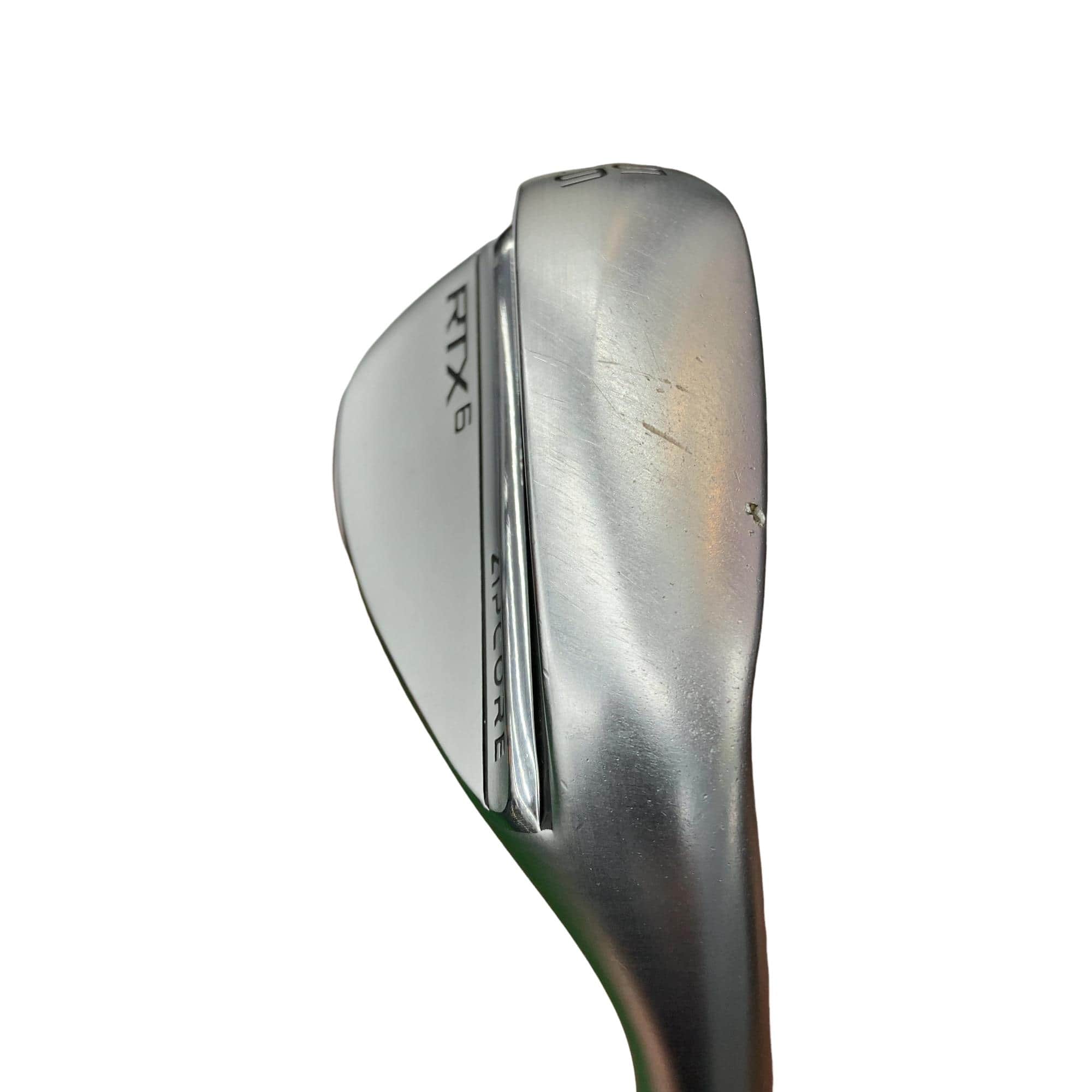 �b�����������������@�q�s�w�|�U�@�y�h�o�b�n�q�d�@�c�A�[�T�e���@�T�U°�^�P�O°�@�l�h�c