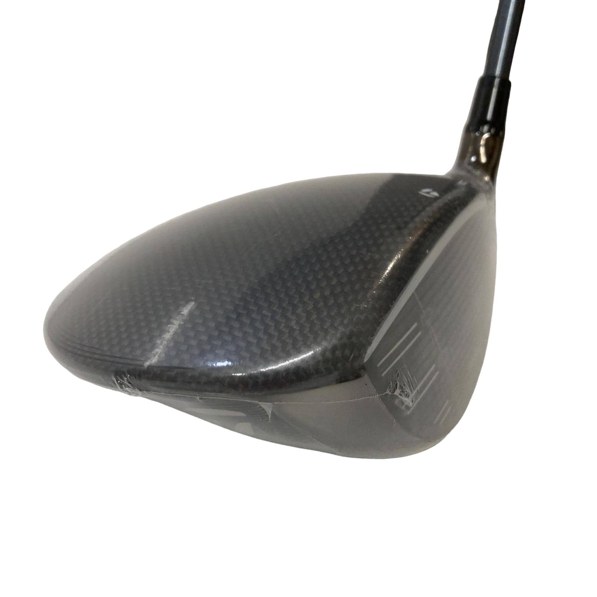 �p���R�T�@�P�O�D�T°