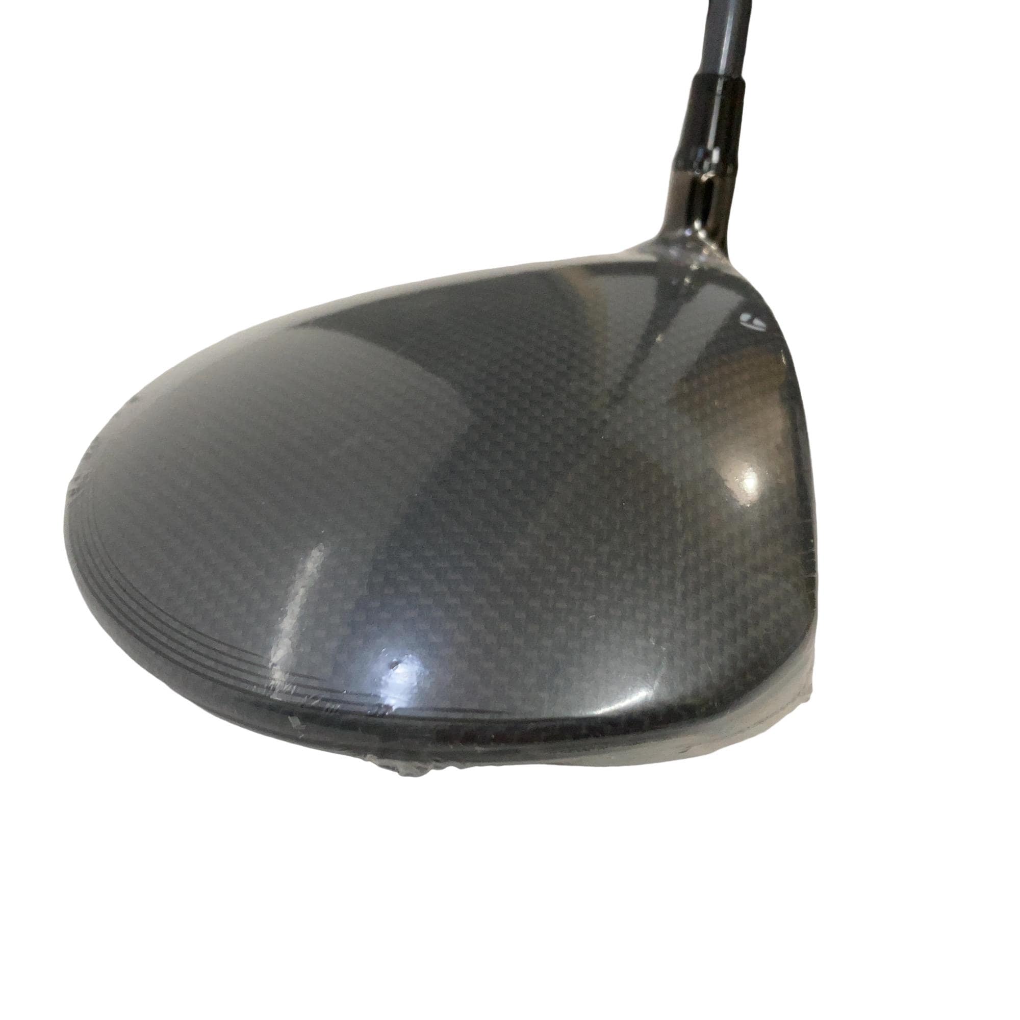 �p���R�T�@�l�`�w�@�@�X°