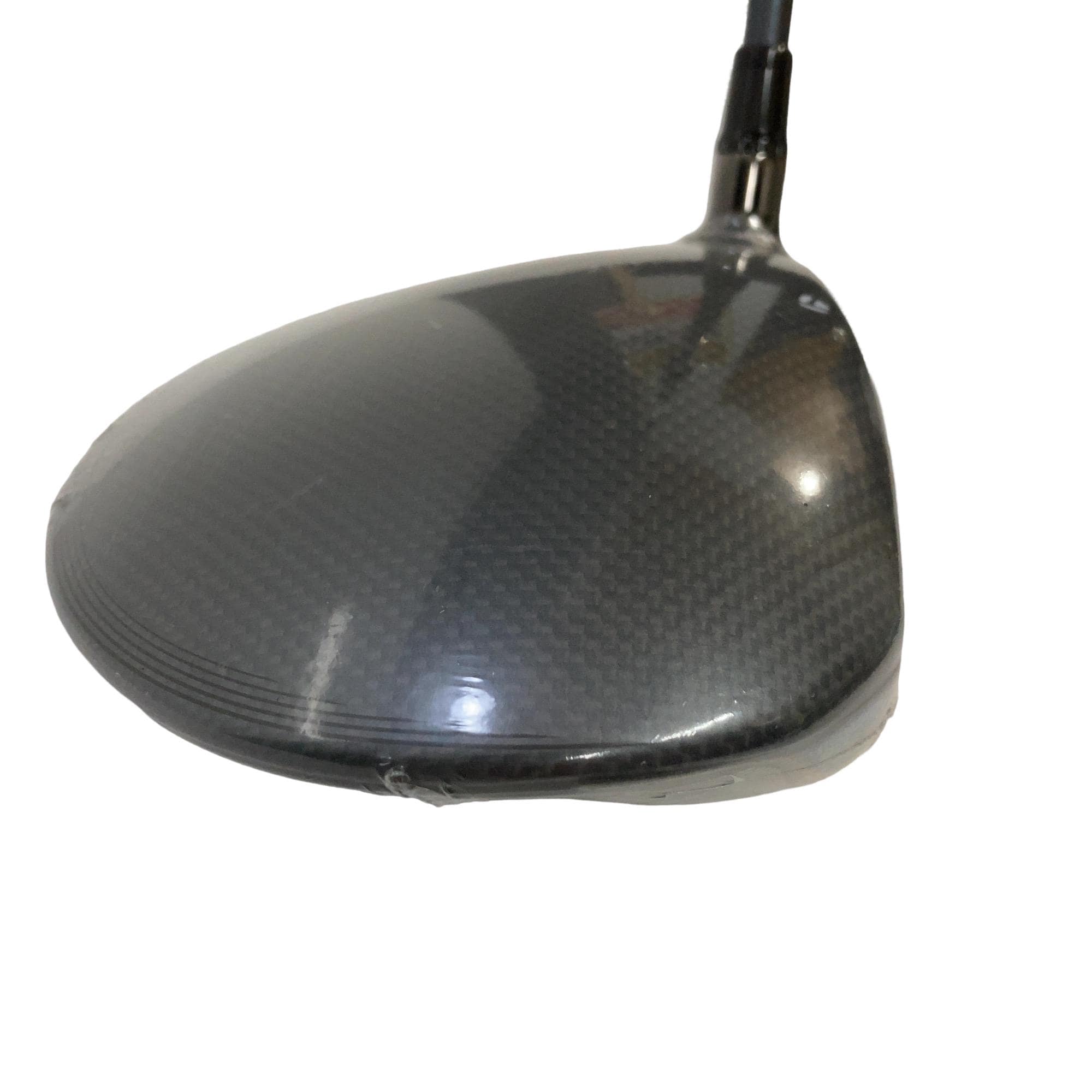 �p���R�T�@�l�`�w�@�@�X°