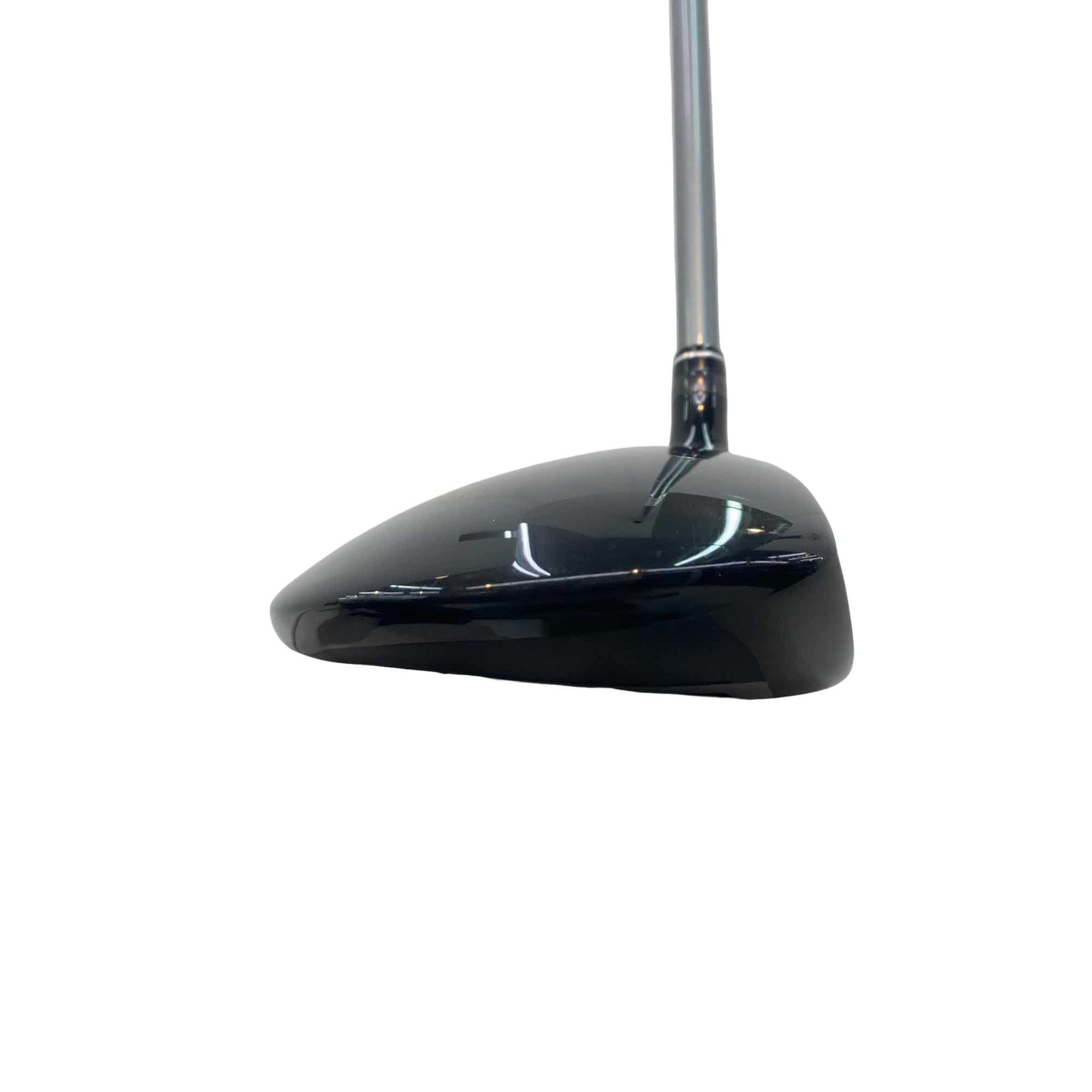 �������i�Q�O�P�X�j�@�R�v