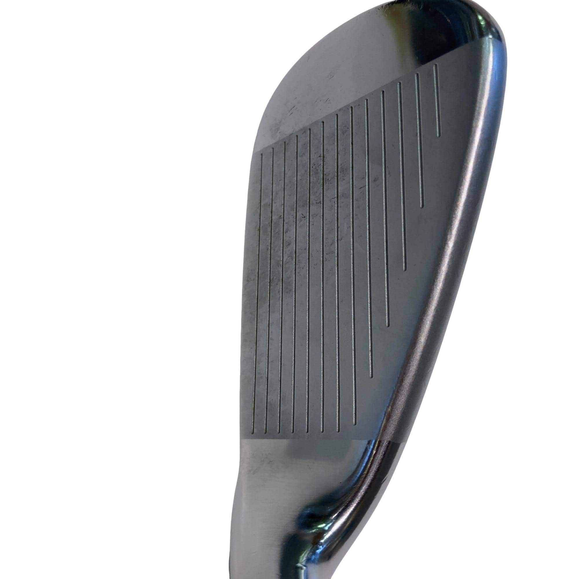 �o�q�f�q�@�O�Q�@�T�r�i���{���F�T�{�Z�b�g�j