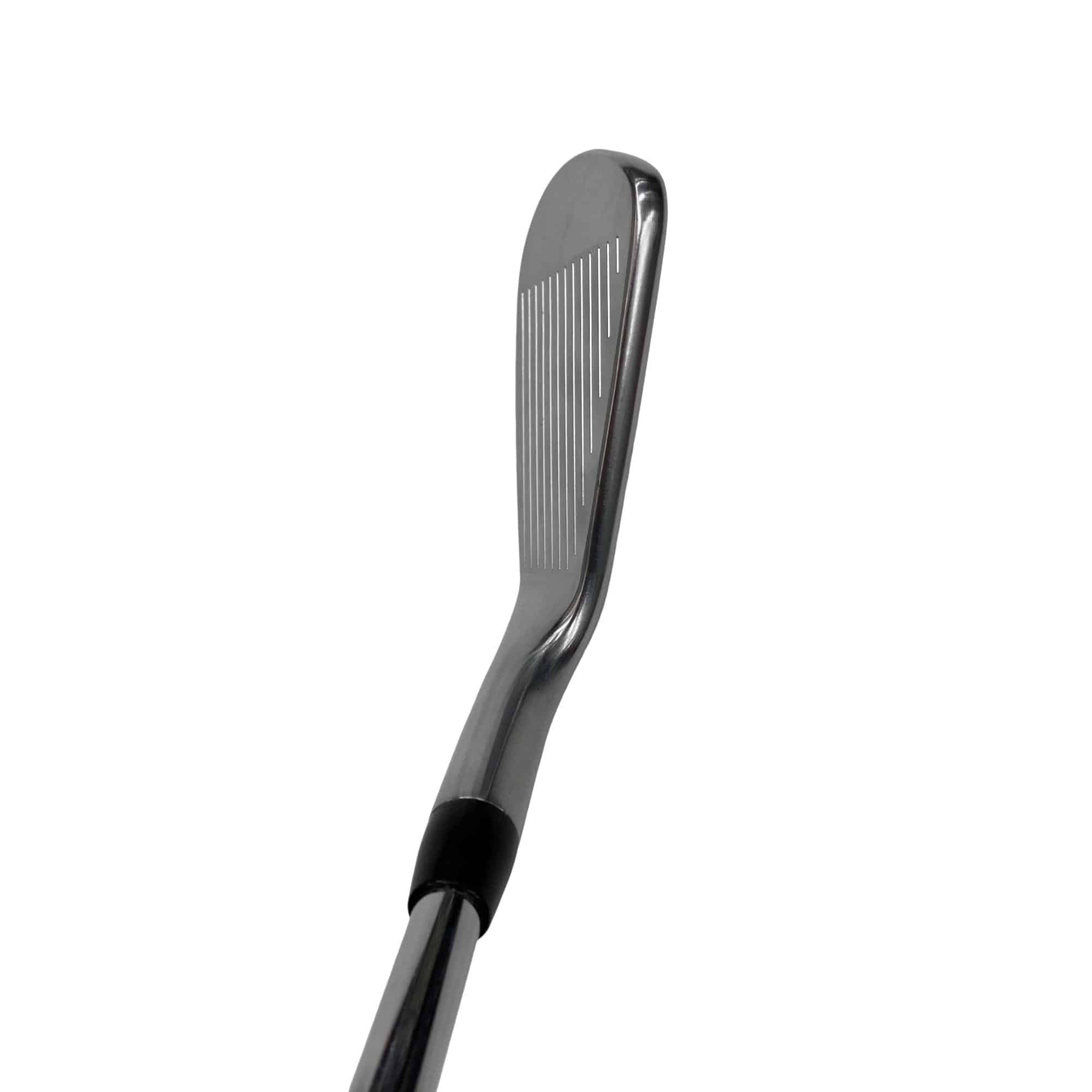 s@sPTOiQOQRj@Uri{FU{Zbgj