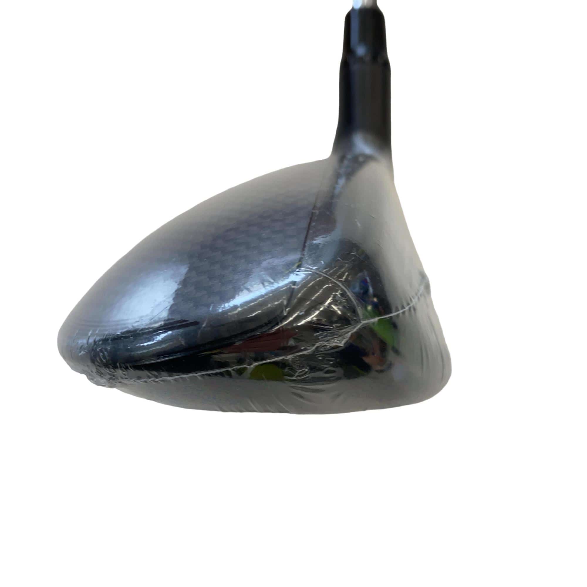 �p���R�T�@�t�S