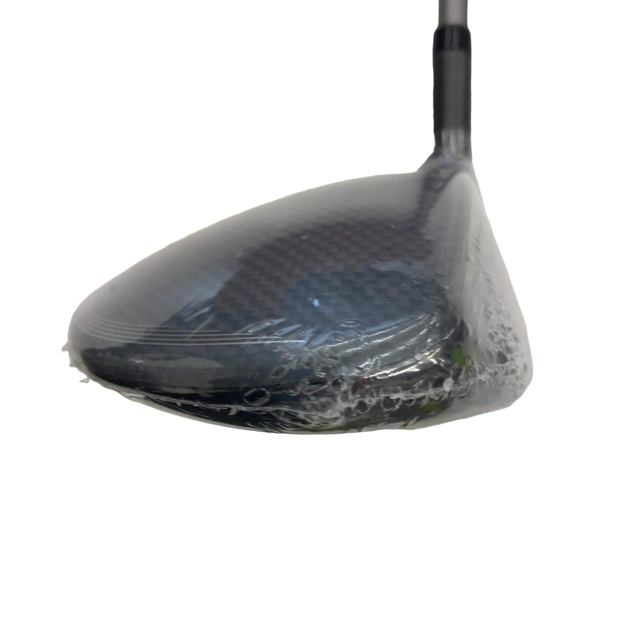 �p���R�T�@�l�`�w�@�k�h�s�d�@�V�v