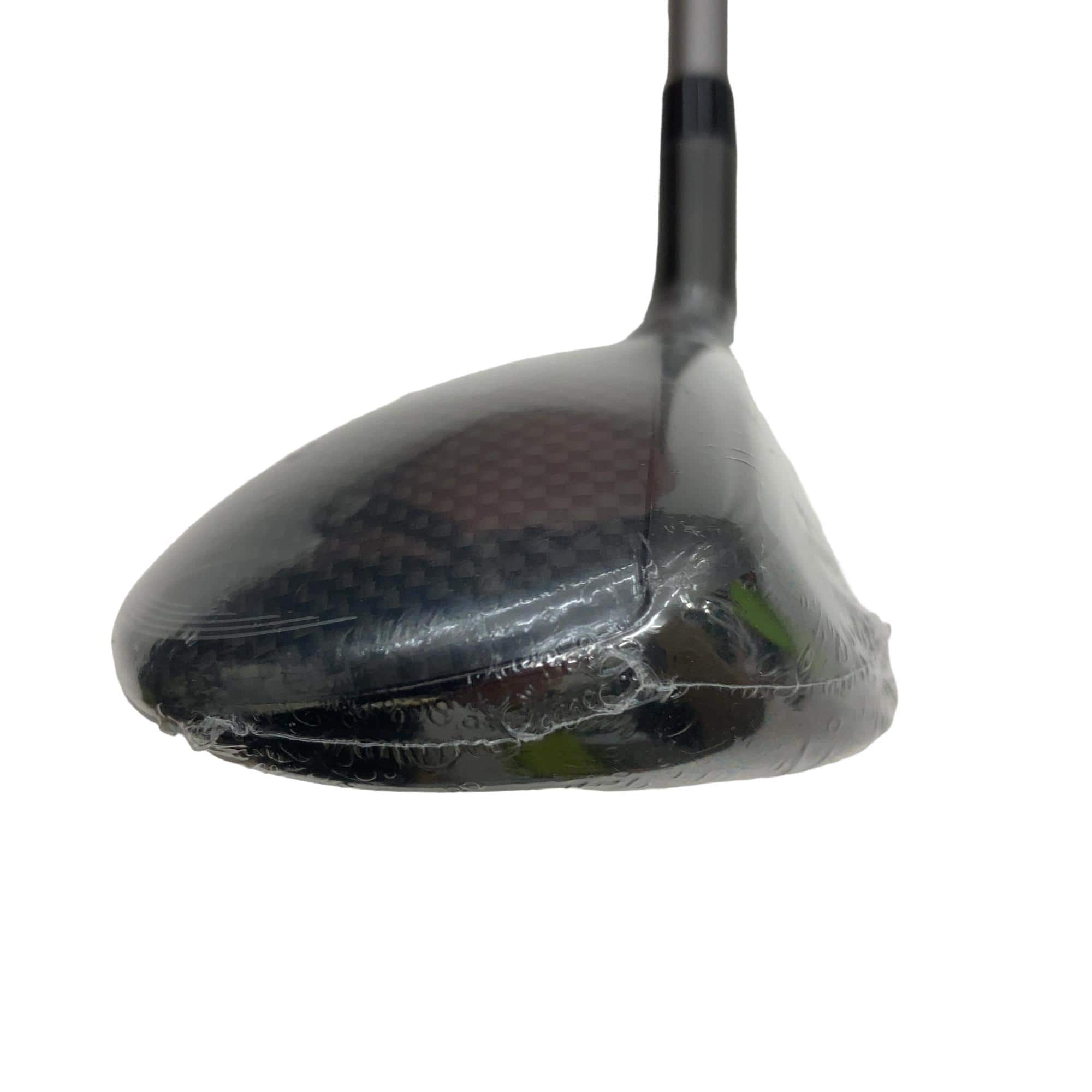 �p���R�T�@�l�`�w�@�k�h�s�d�@�t�U