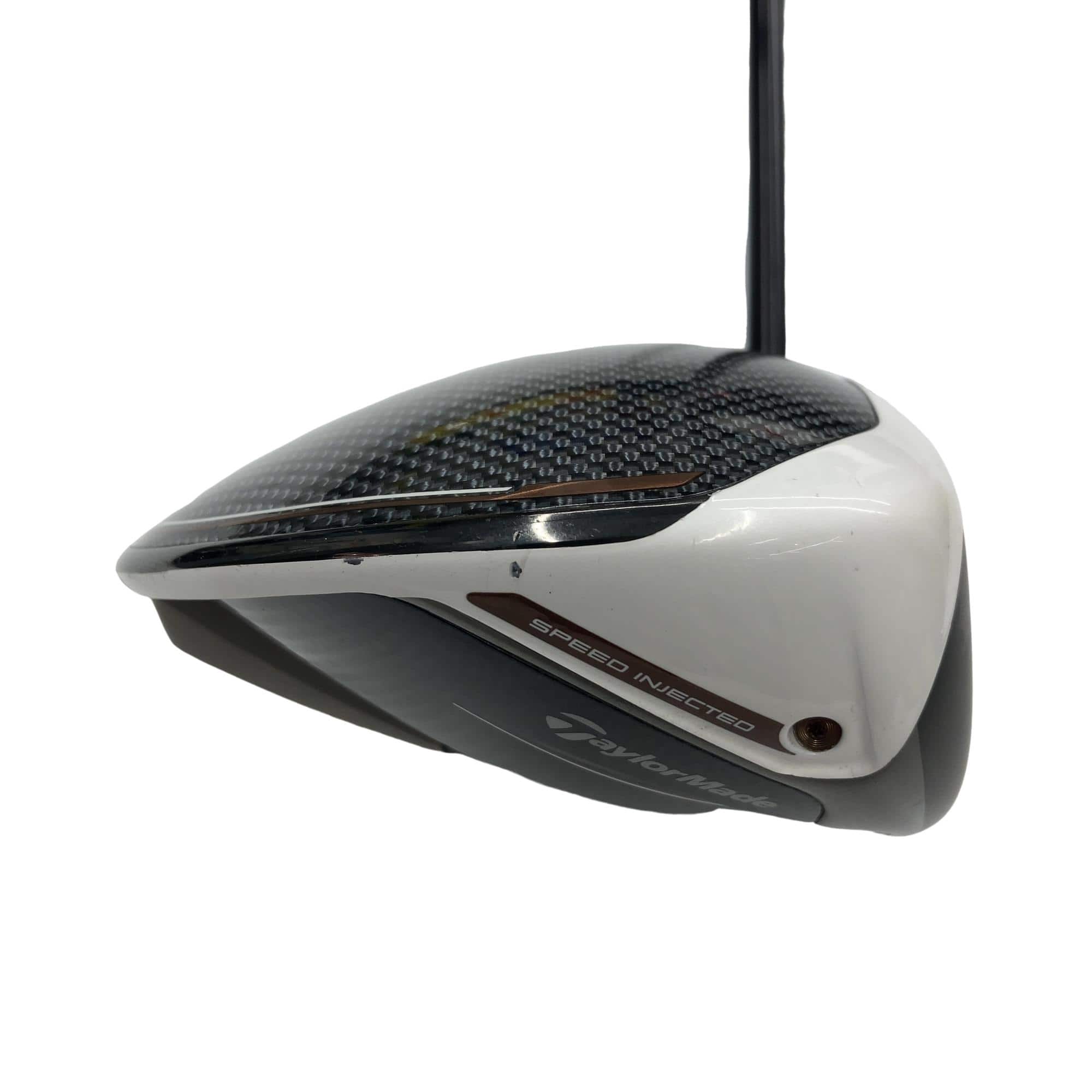 �r�h�l�@�f�k�n�h�q�d�@�@�X�D�T°