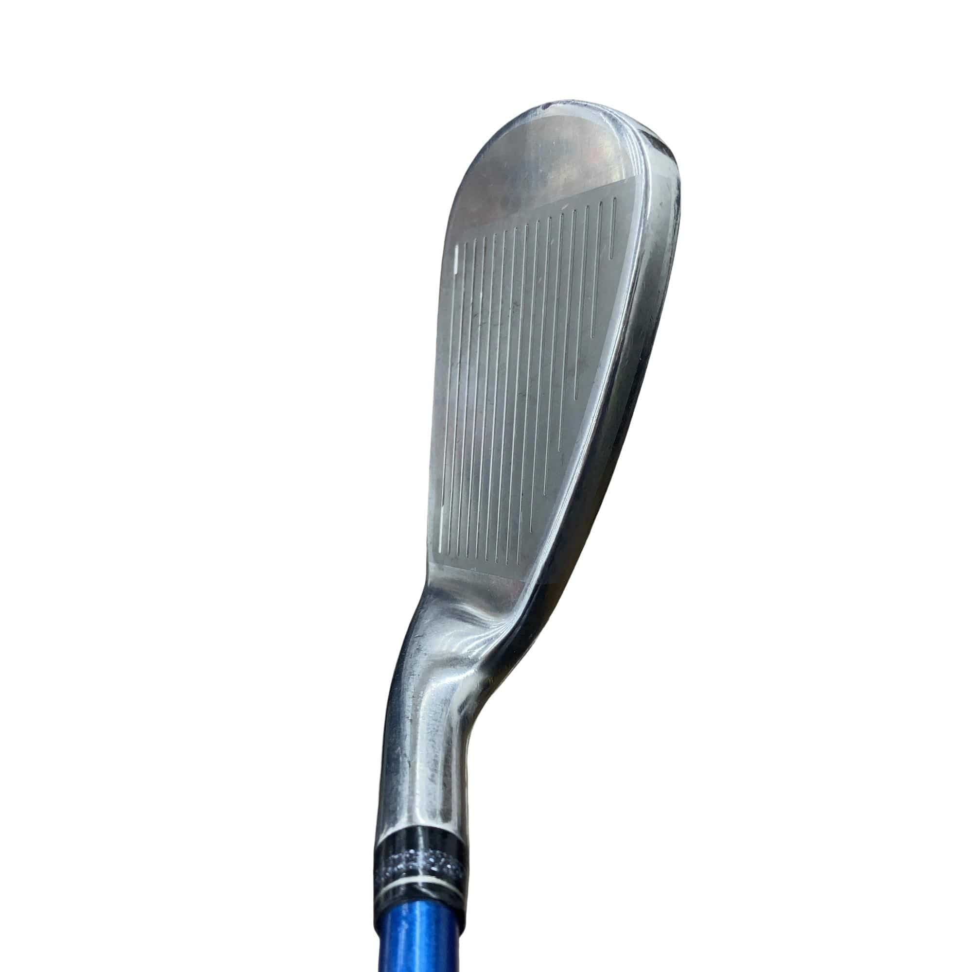 �w�w�h�n�i�Q�O�Q�O�j�@�T�r�i���{���F�T�{�Z�b�g�j