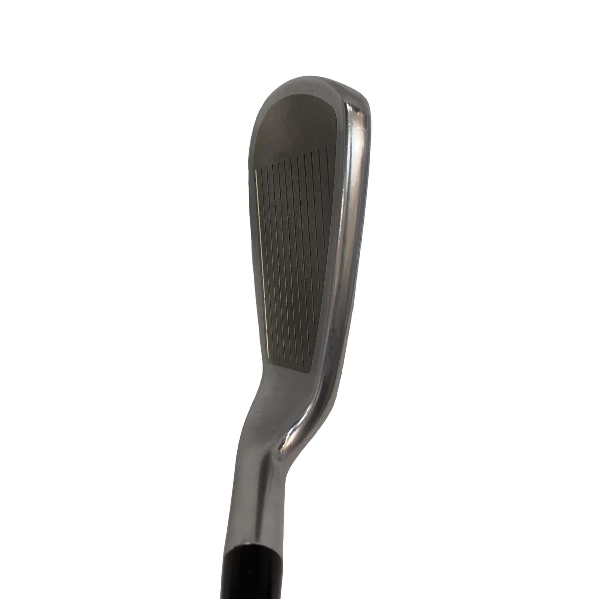 �s�������@�l���������@�`�o�|�R�O�P�@�l�q�r�@�@�W�r�i���{���F�T�{�Z�b�g�j