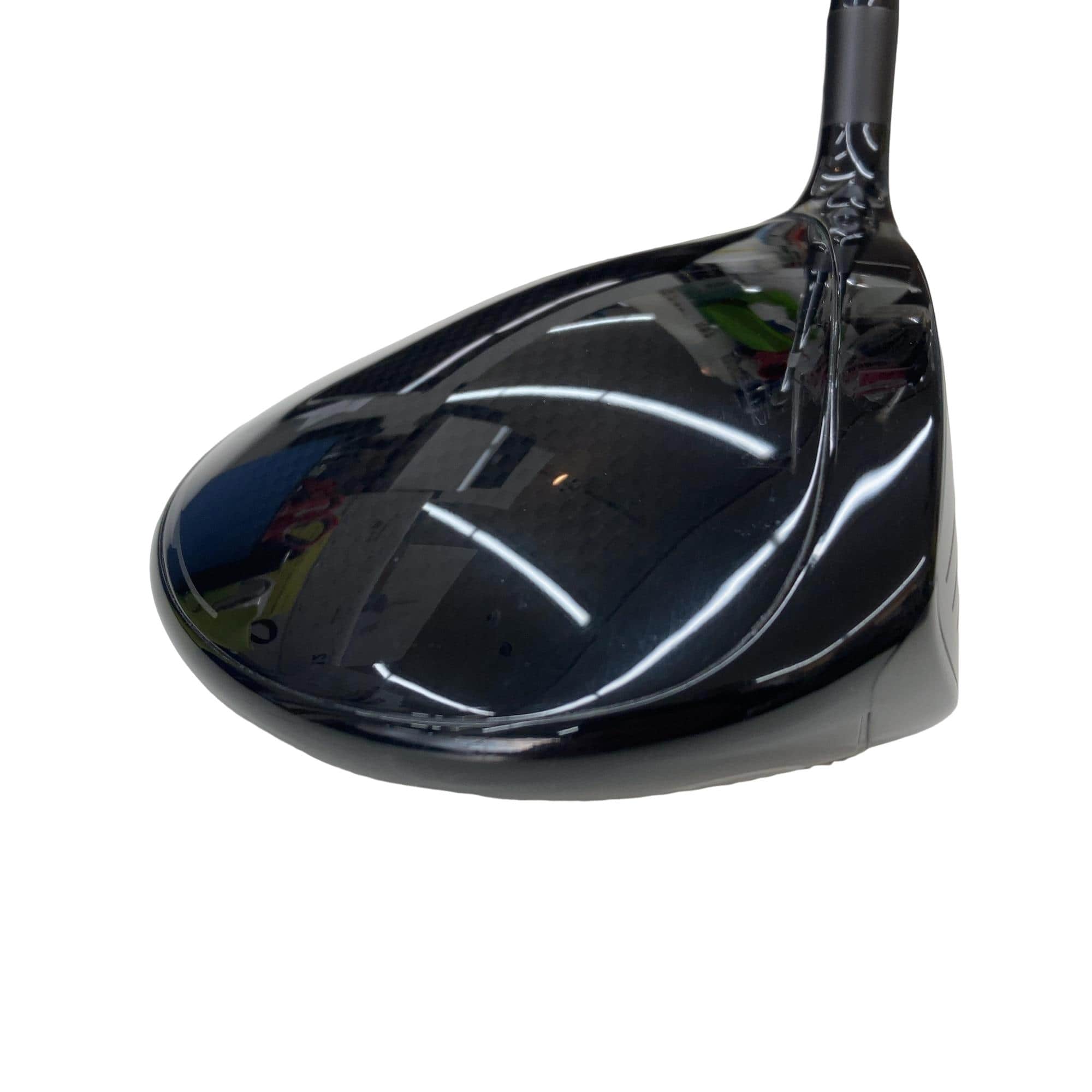 �������������@�c�q�h�u�d�r�s�`�q�@�s�x�o�d�^�c�i�Q�O�Q�T�j�@�P�O�D�T°