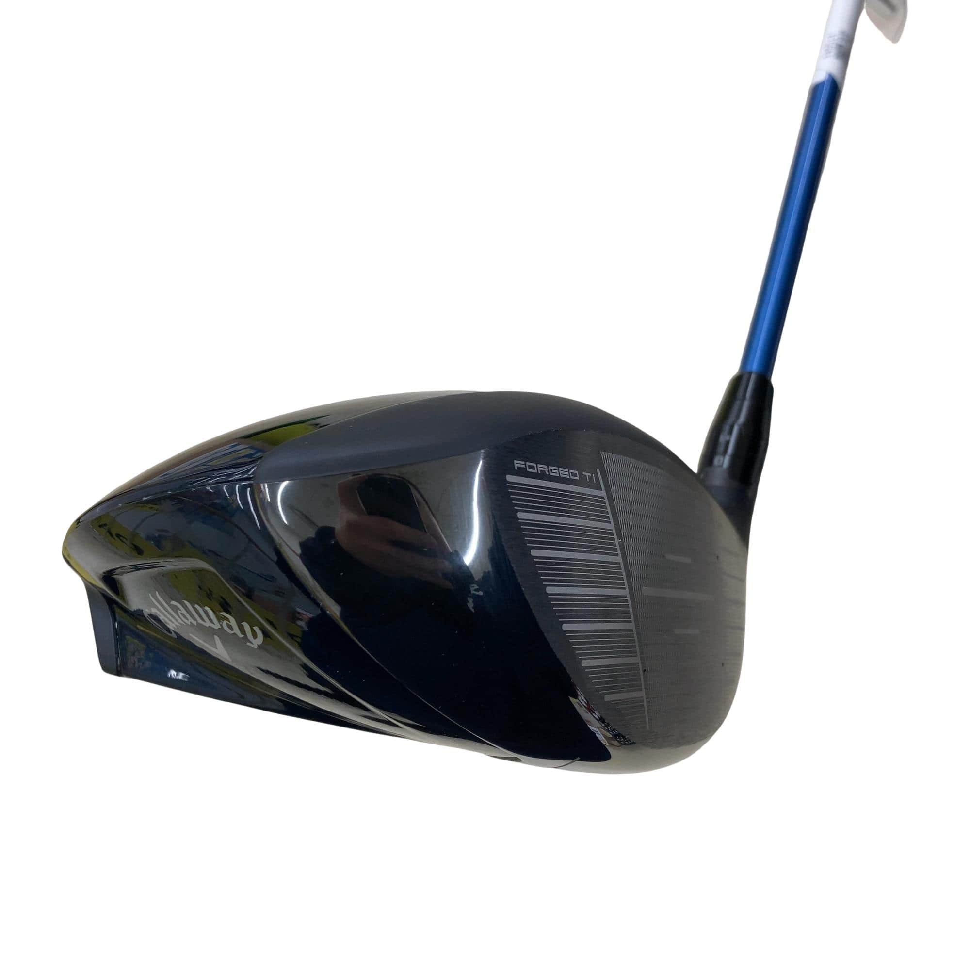 �o�`�q�`�c�x�l�@�P�O�D�T°