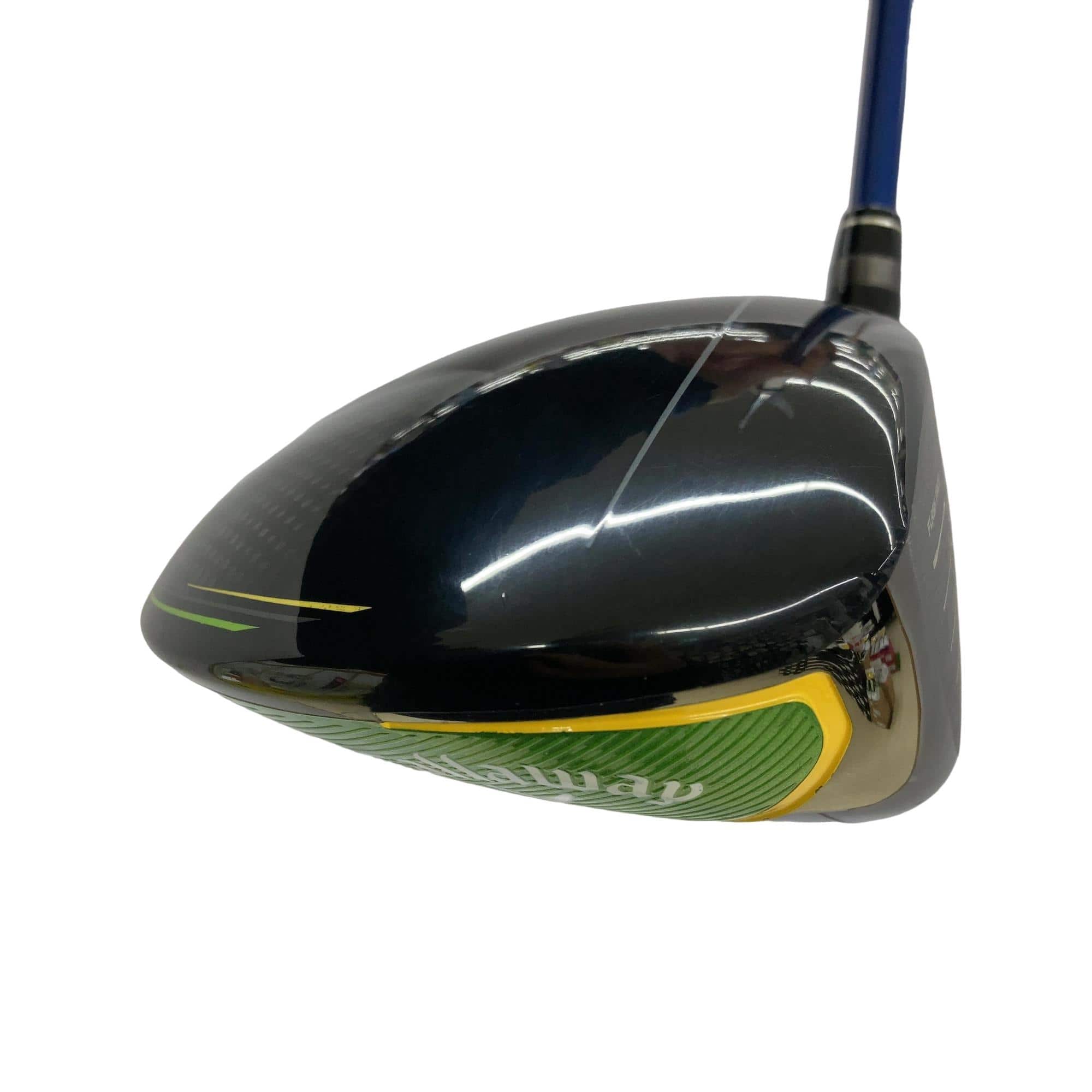 �d�o�h�b�@�e�k�`�r�g�@�r�s�`�q�@�P�O�D�T°