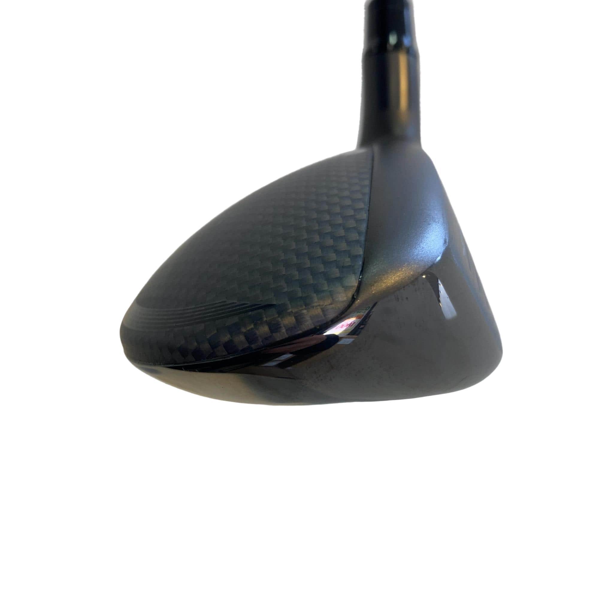 �p���R�T�@�t�S