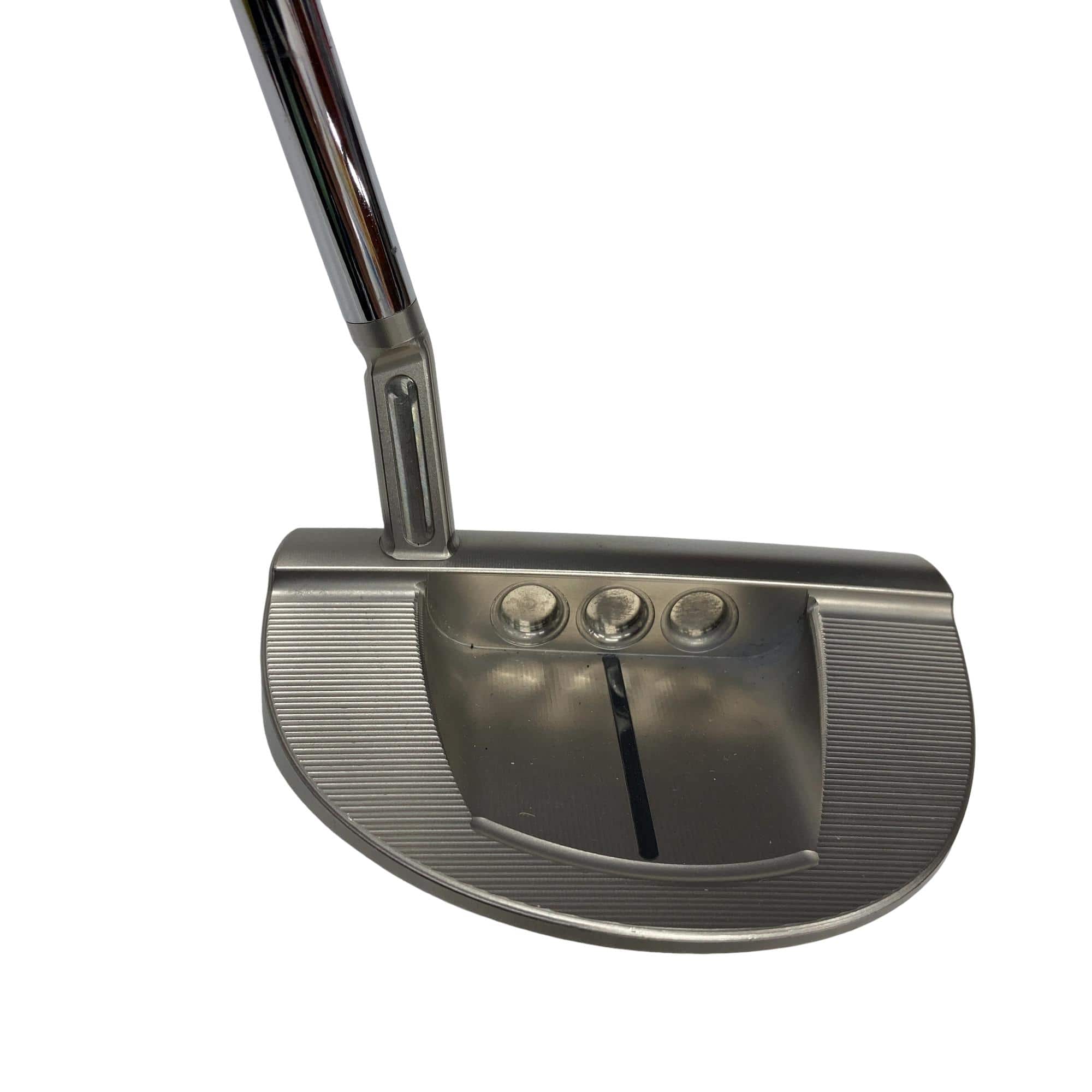 �r�b�n�s�s�x�@�b�`�l�d�q�n�m�@�r�t�o�d�q�@�r�d�k�d�b�s�@�f�n�k�n�@�U�D�T�@�R�S�C���`