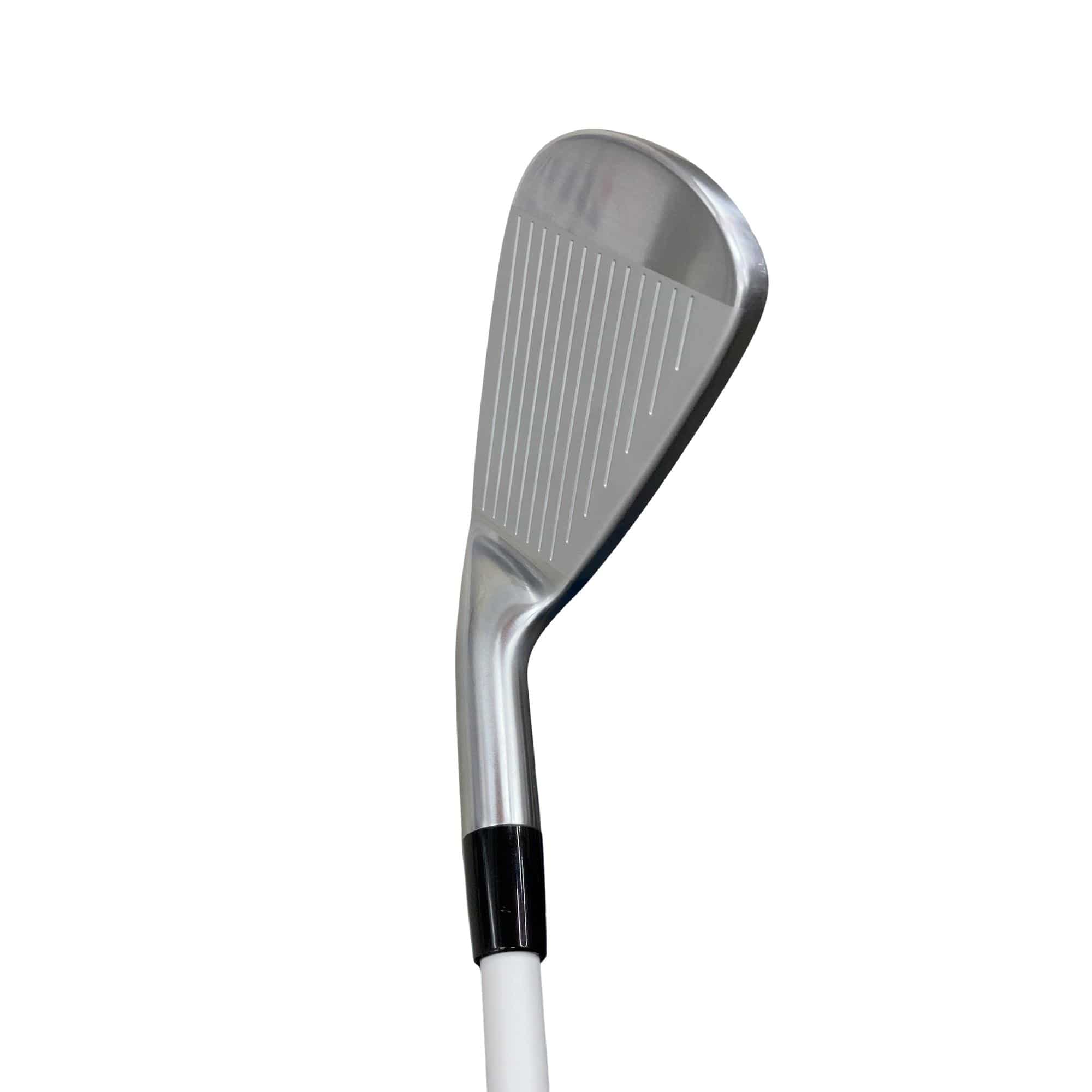 �a�q�h�c�f�d�r�s�n�m�d�@�Q�T�W�b�a�o�@�U�r�i���{���F�U�{�Z�b�g�j