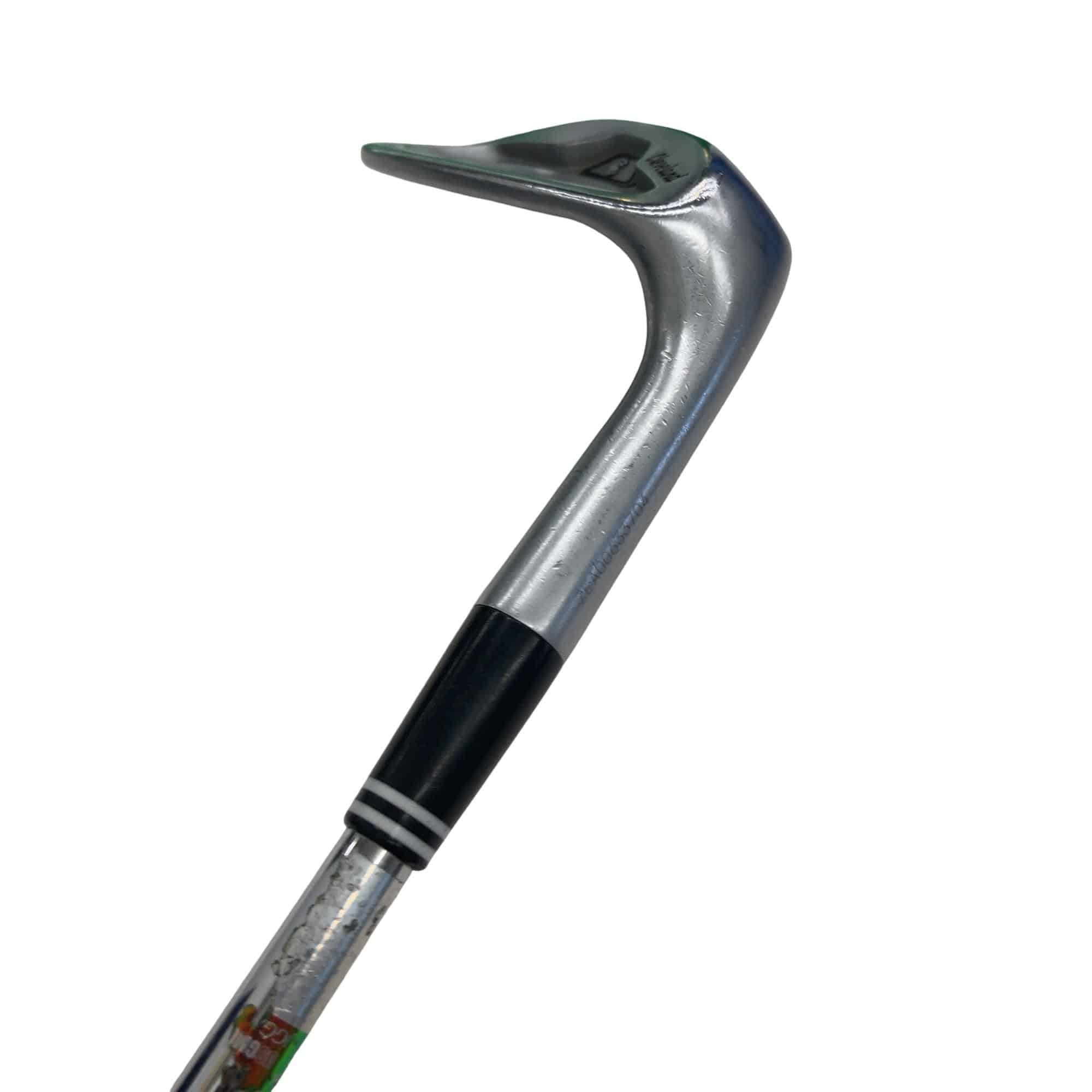 �b�����������������@�T�W�W�@�q�s�w�@�N���[���@�T�Q°�^�P�O°