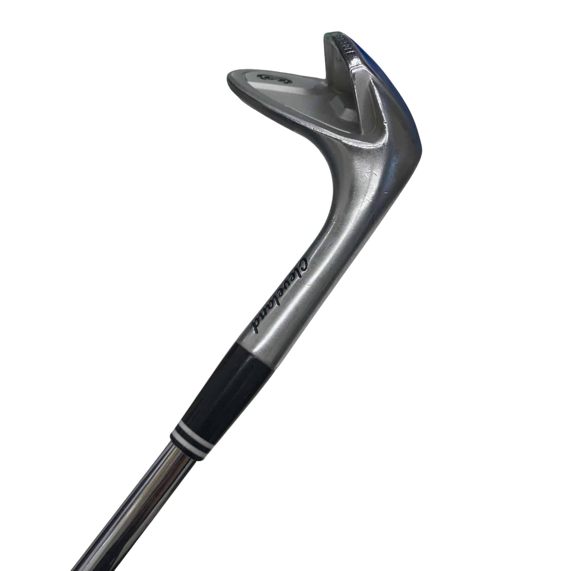 �b�����������������@�r�l�`�q�s�@�r�n�k�d�@�s�x�o�d�|�r