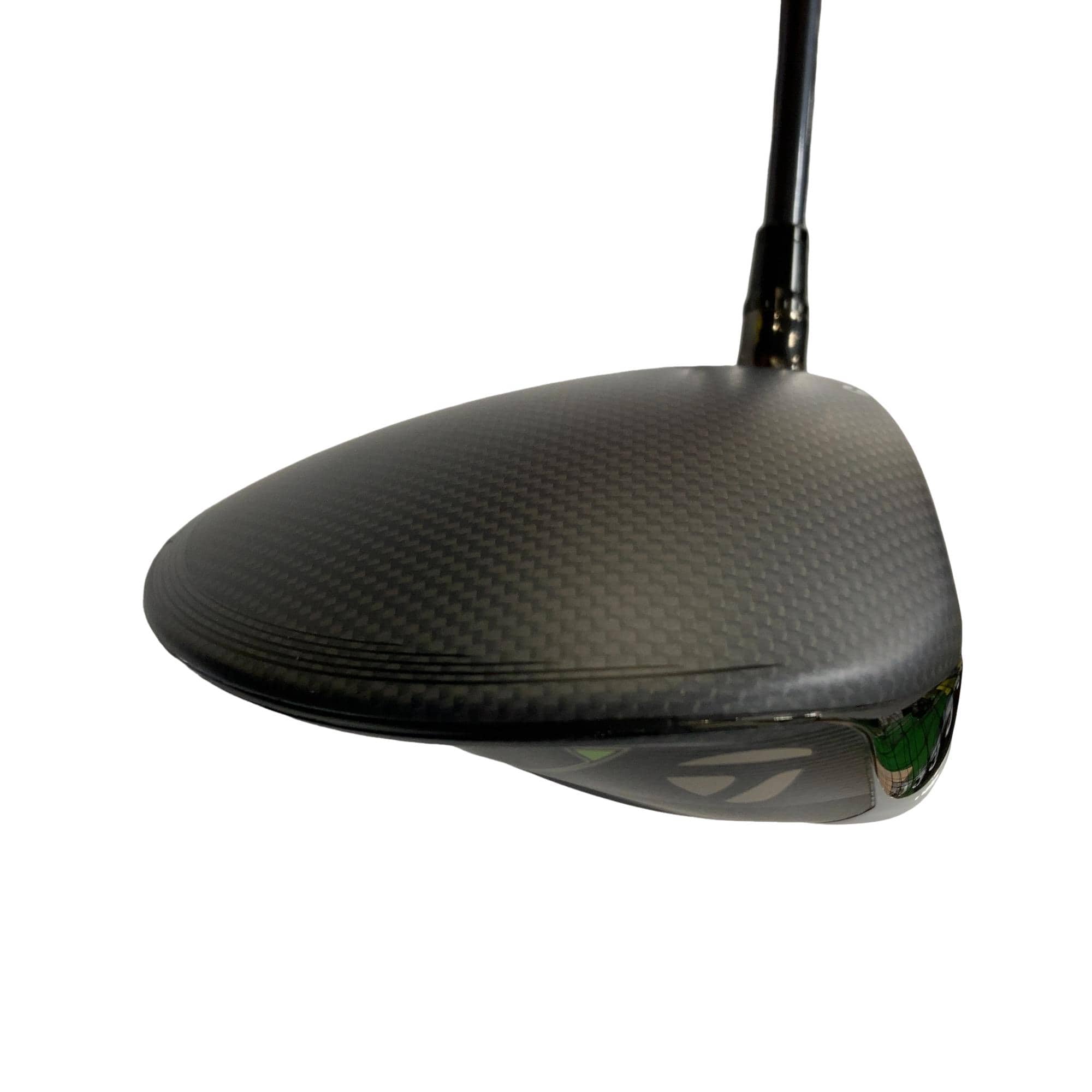 �p���R�T�@�P�O�D�T°